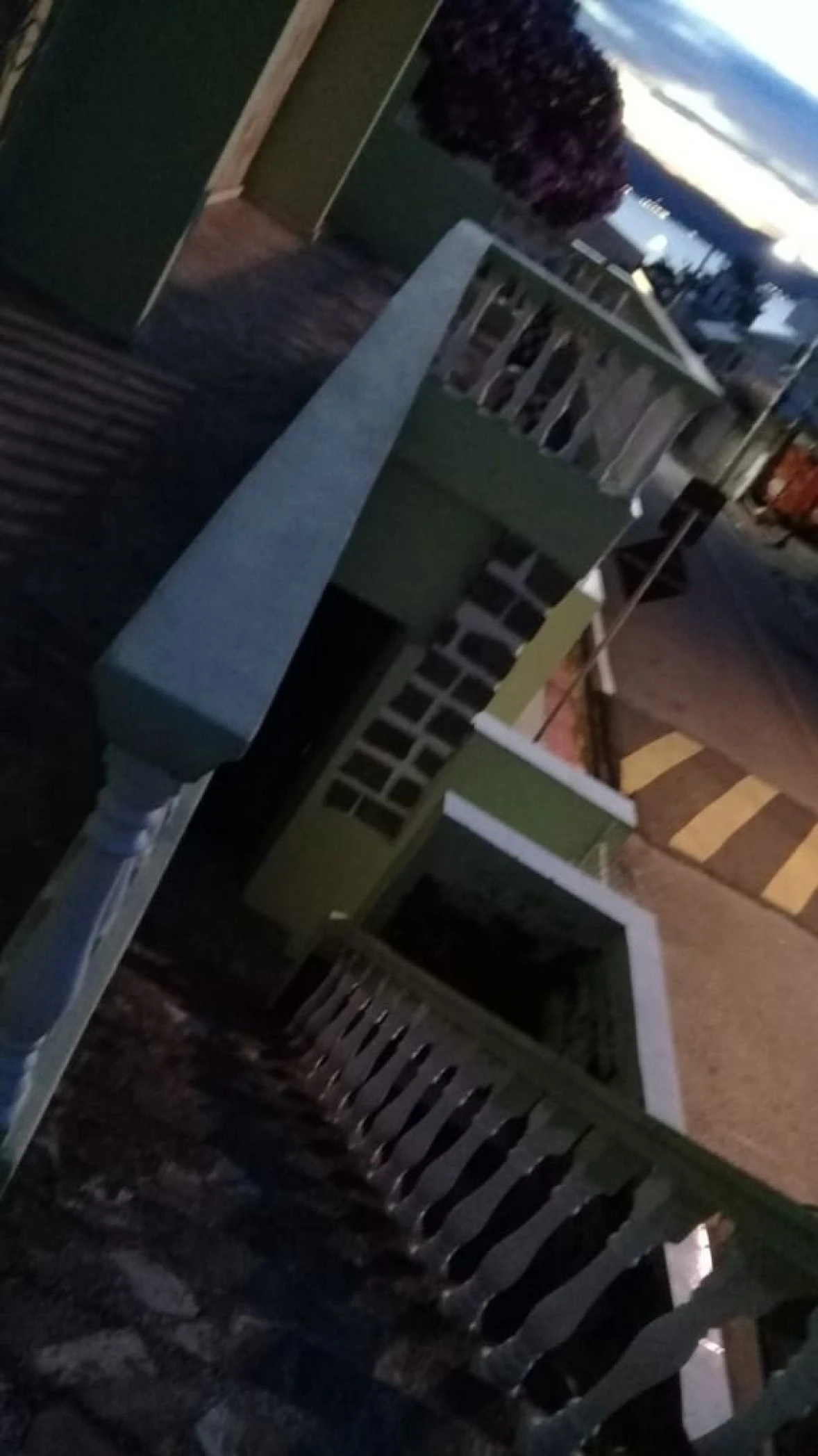 Casa com 3 Dormitórios à Venda - Barreiros - São José/SC - Foto 8