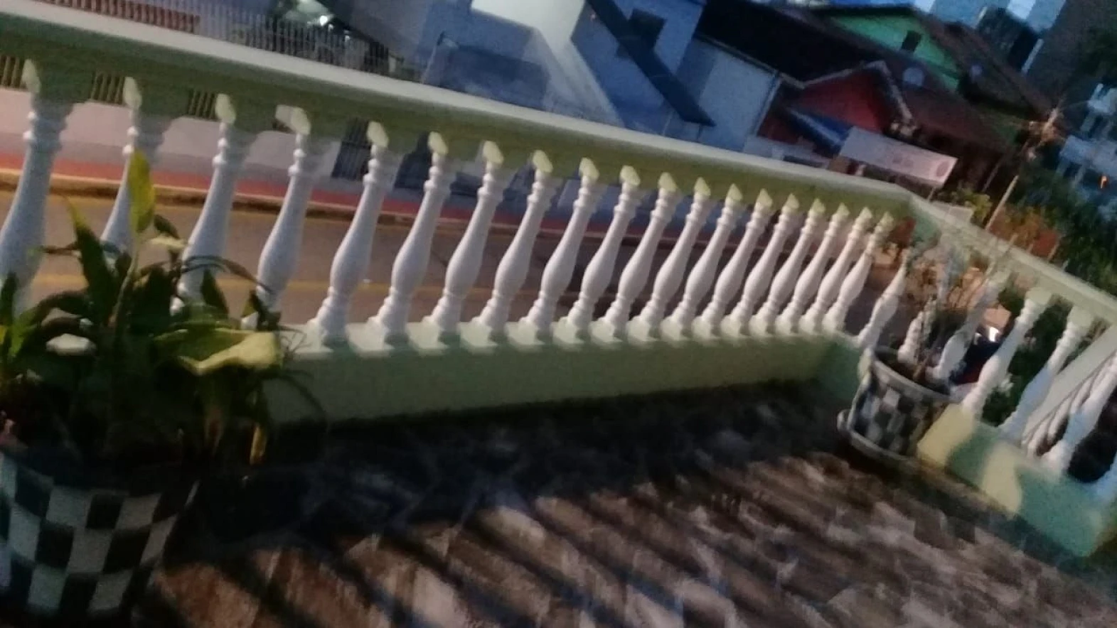 Casa com 3 Dormitórios à Venda - Barreiros - São José/SC - Foto 9