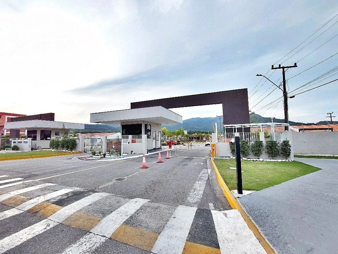 Casa em Bela Vista, Palhoça