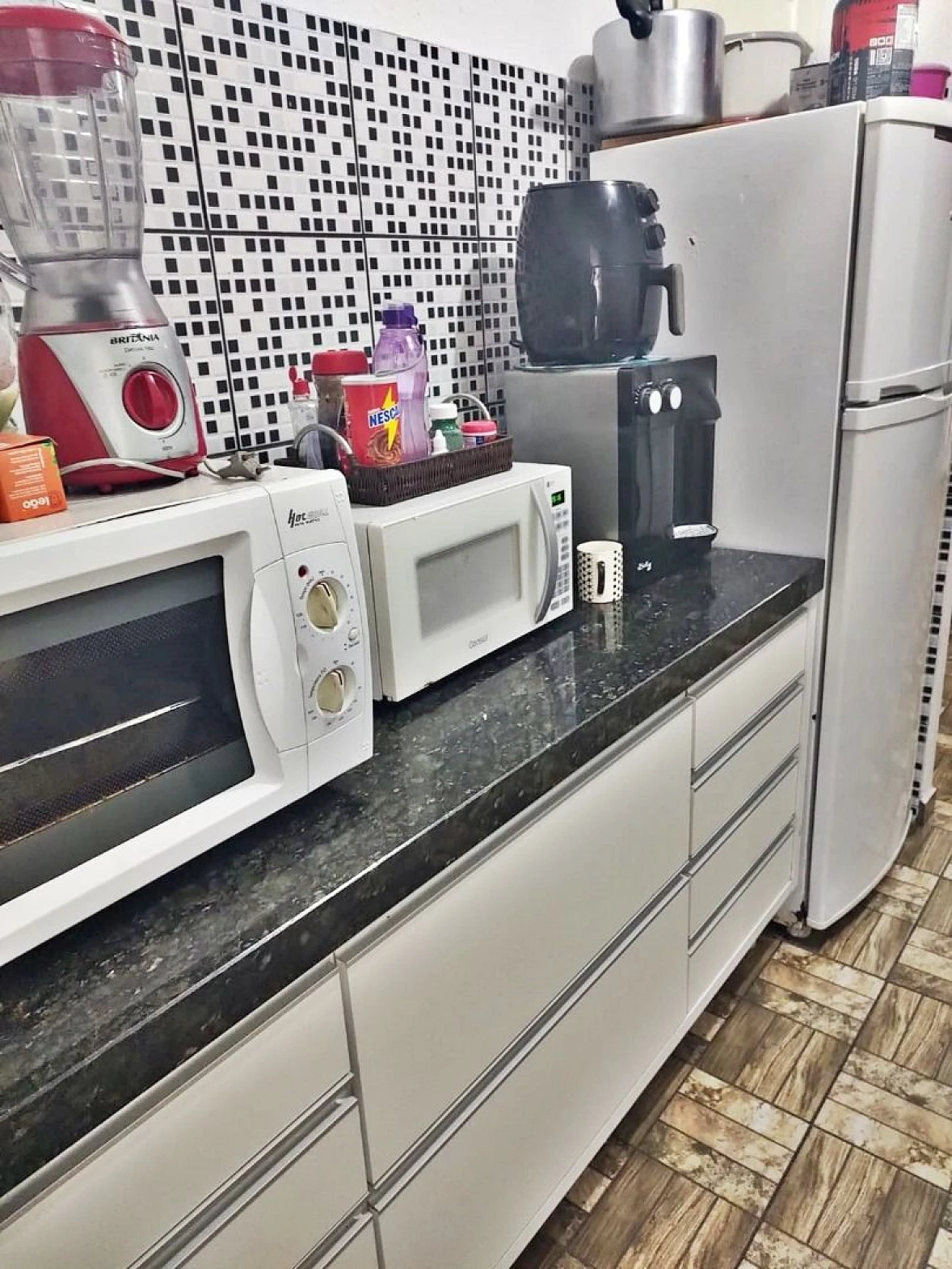 Casa em Bela Vista, Palhoça