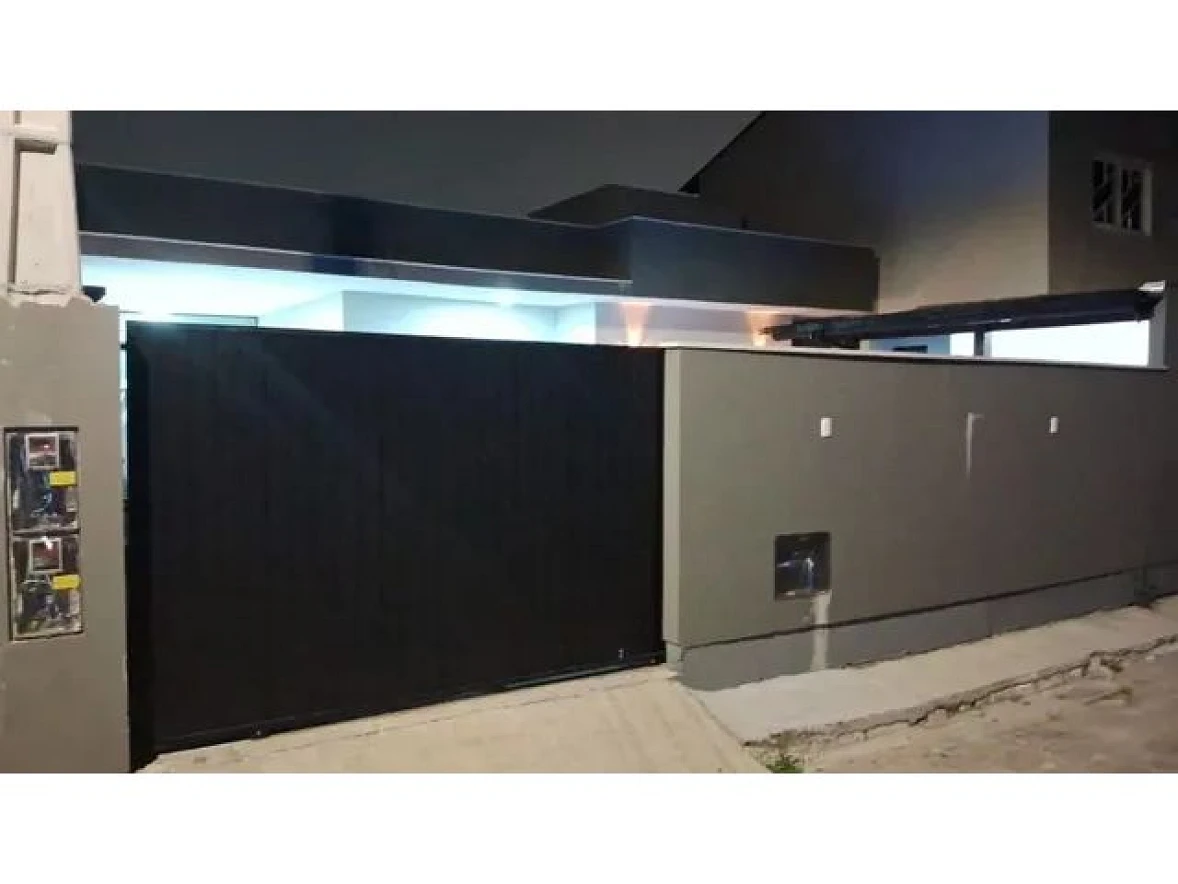 Casa 2 Quartos 107m² - Rio Grande - Foto 12