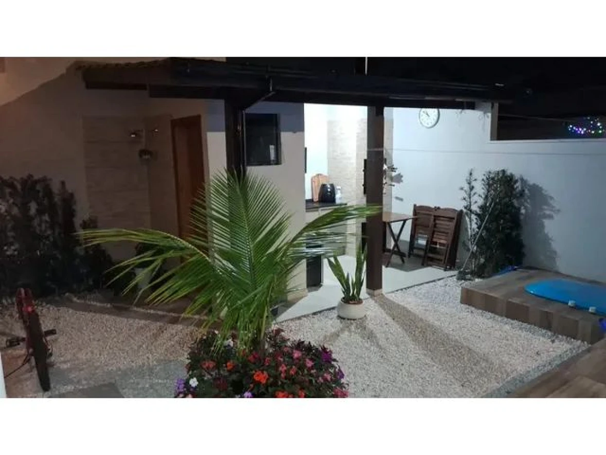 Casa 2 Quartos 107m² - Rio Grande - Foto 6