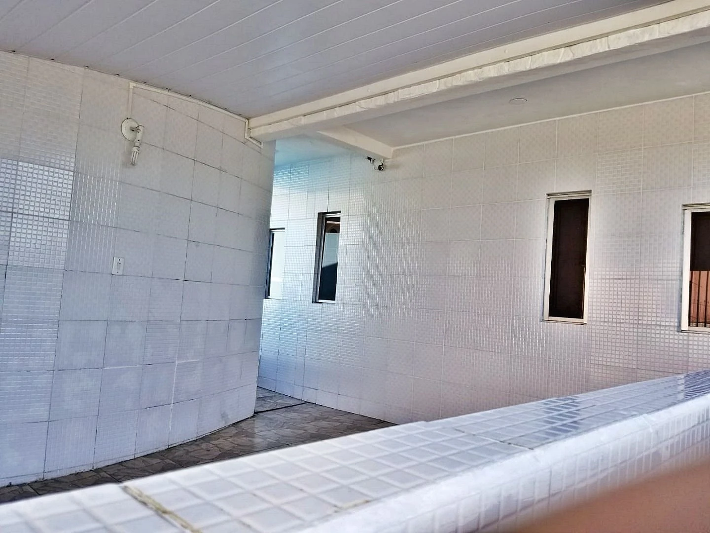 Casa em Capoeiras, Florianópolis