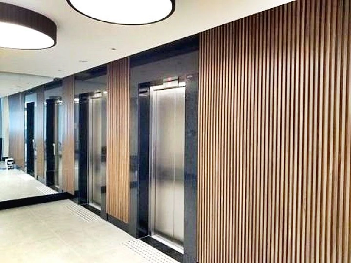 Sala a Venda - Campinas - Santa Catarina - Foto 10