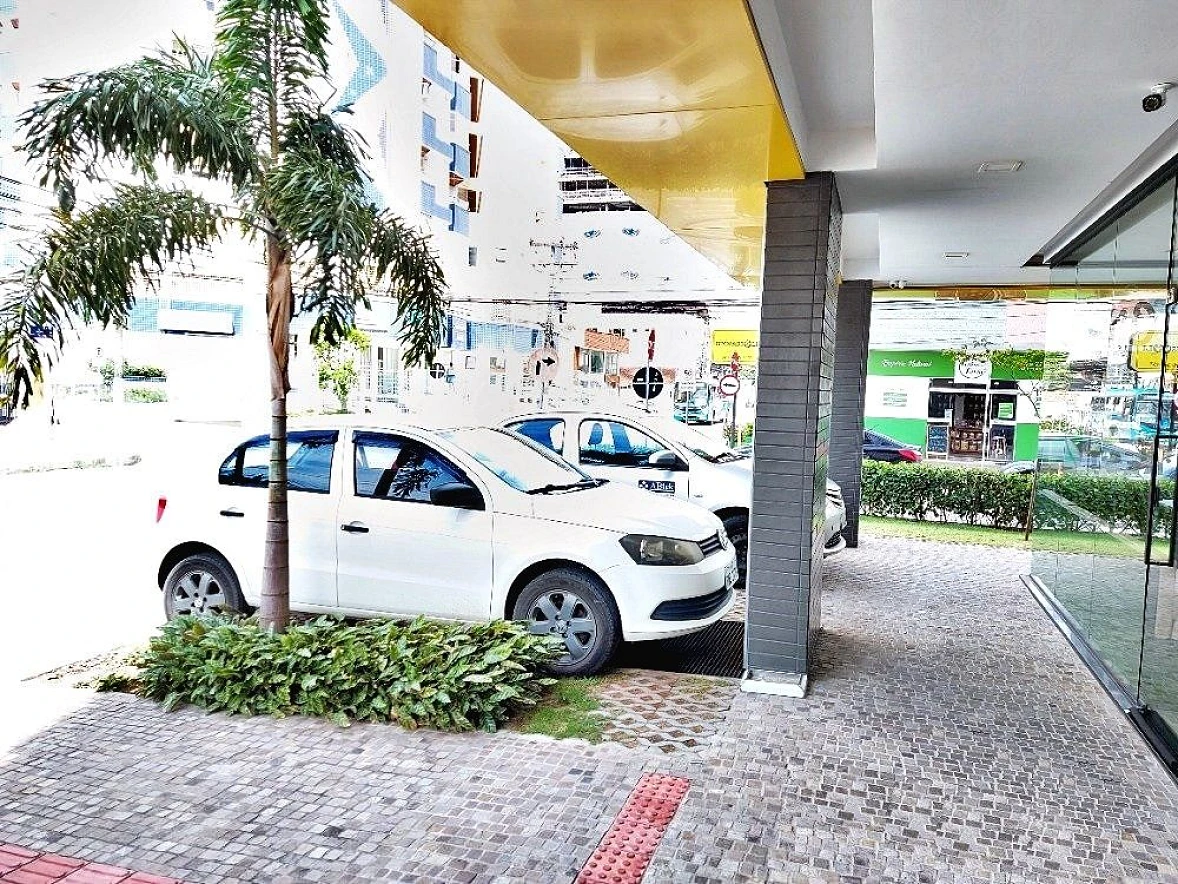 Sala a Venda - Campinas - Santa Catarina - Foto 11