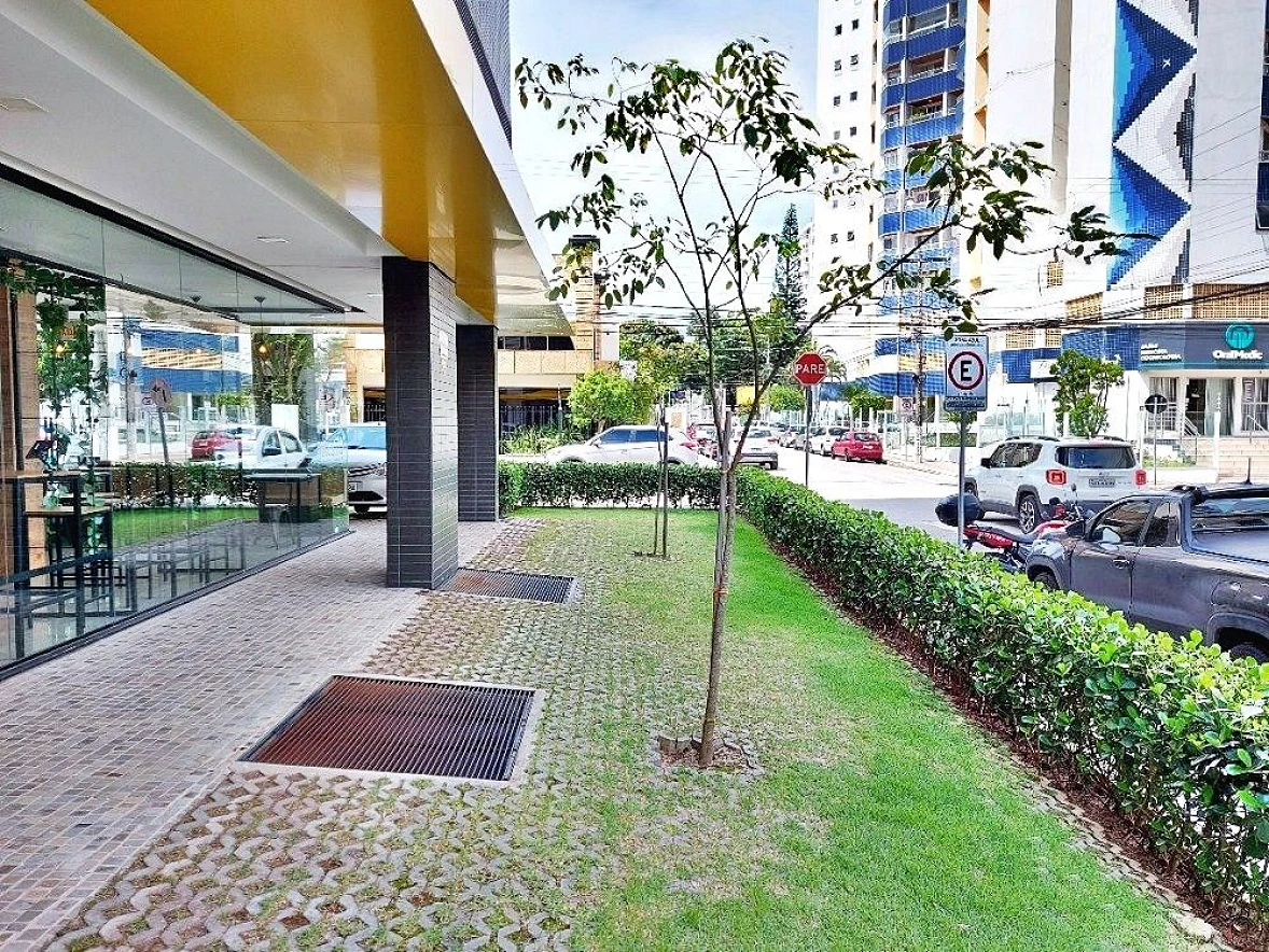 Sala a Venda - Campinas - Santa Catarina - Foto 12