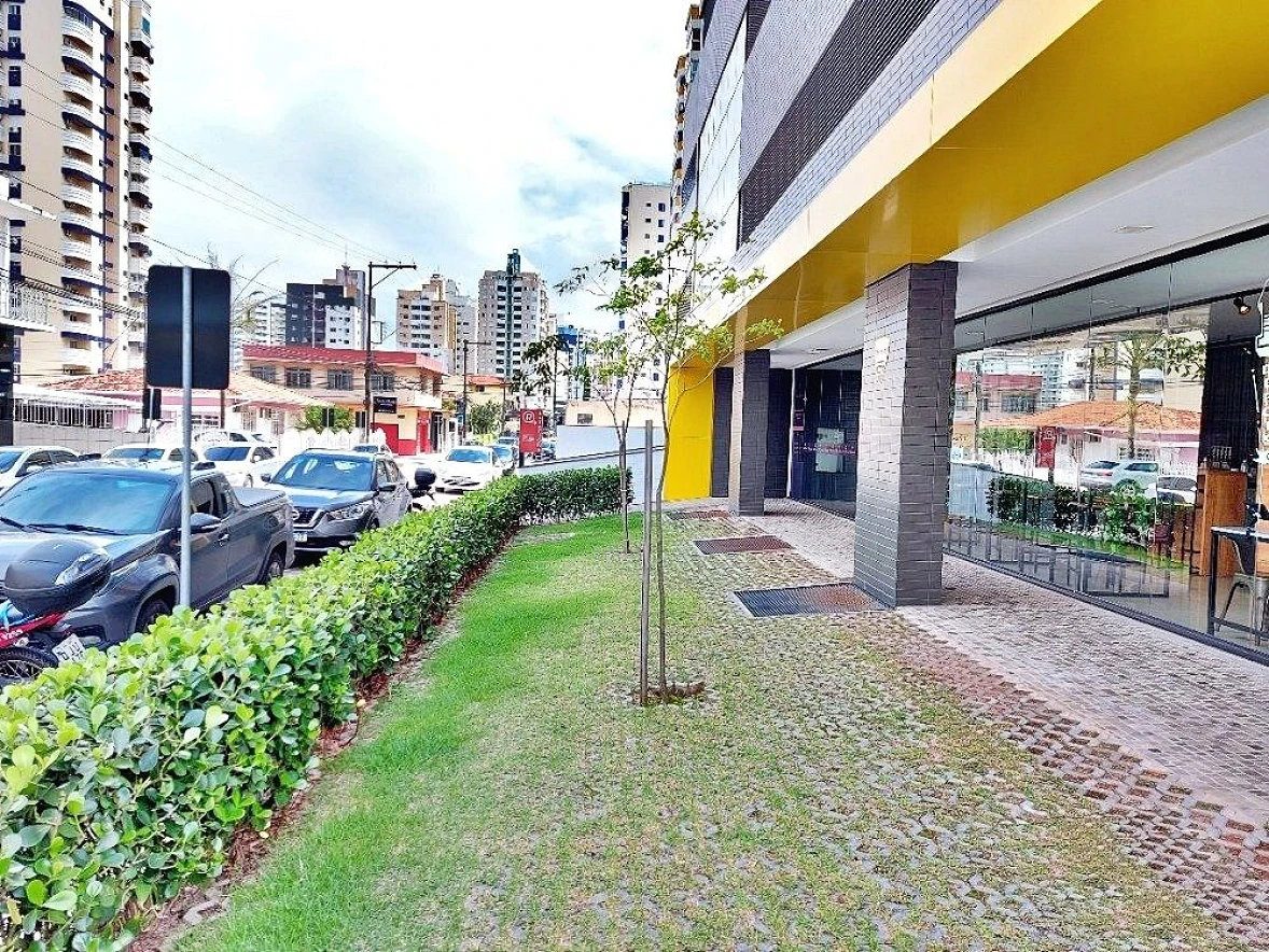 Escritório/sala em Campinas, São José