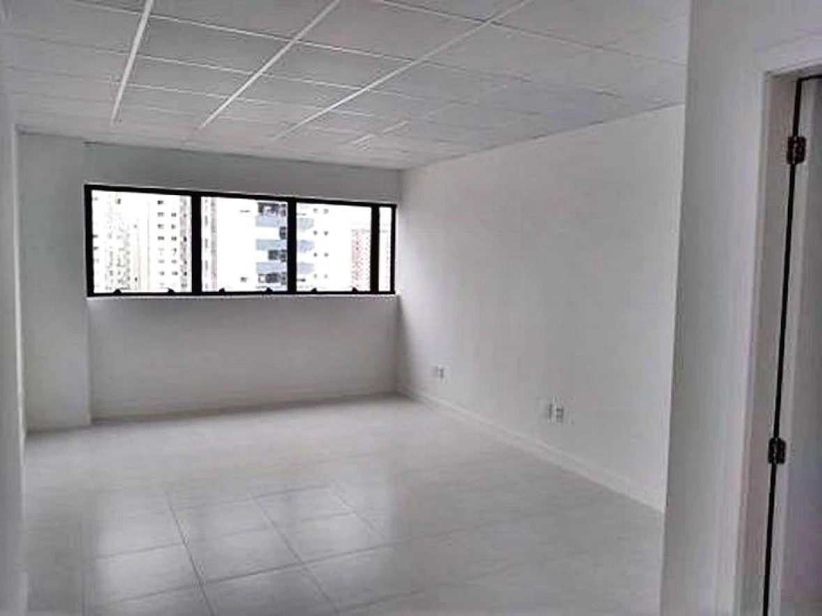 Escritório/sala em Campinas, São José