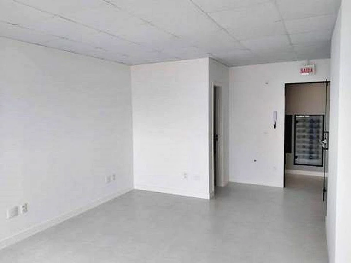 Escritório/sala em Campinas, São José