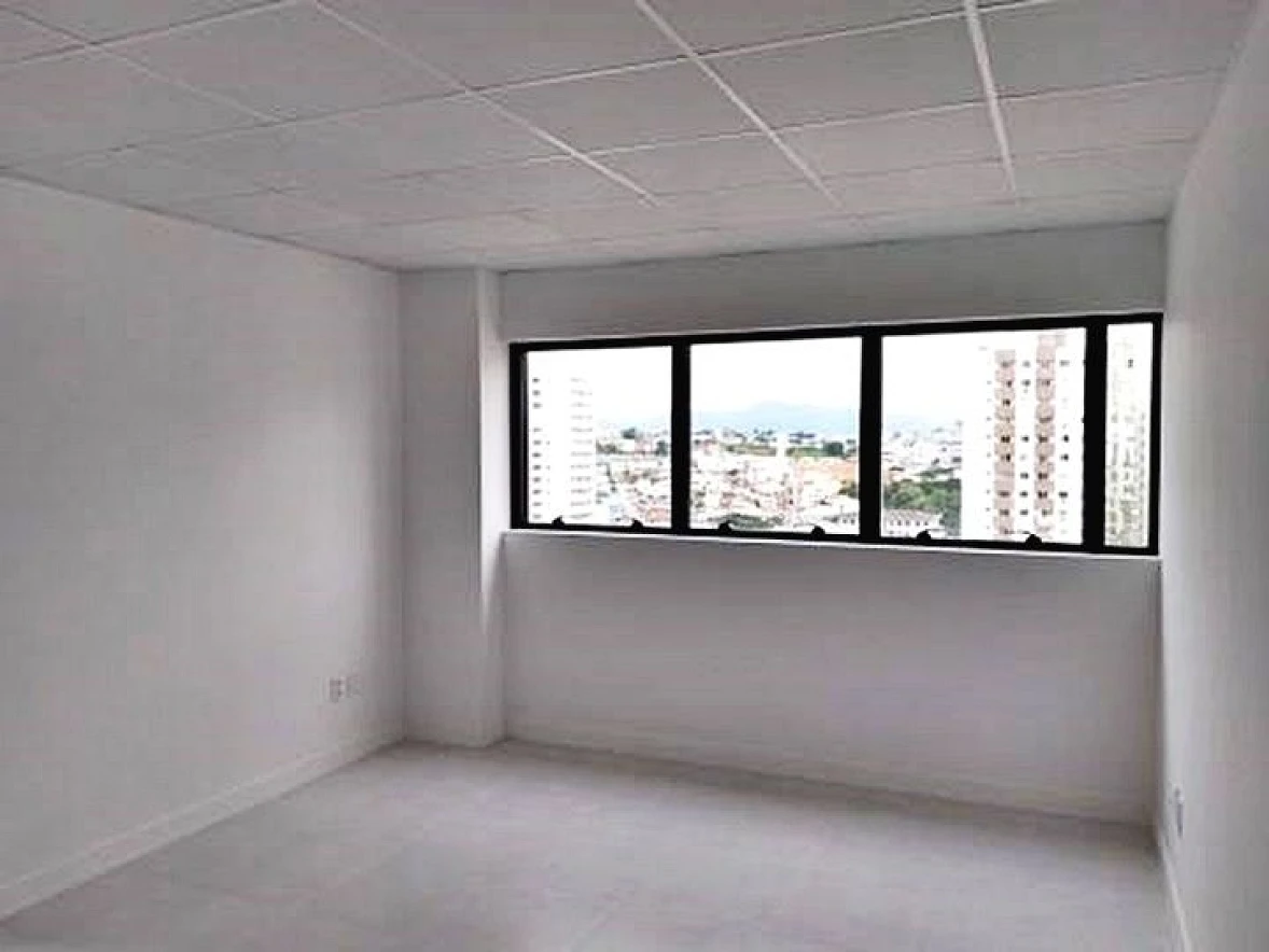 Sala a Venda - Campinas - Santa Catarina - Foto 6
