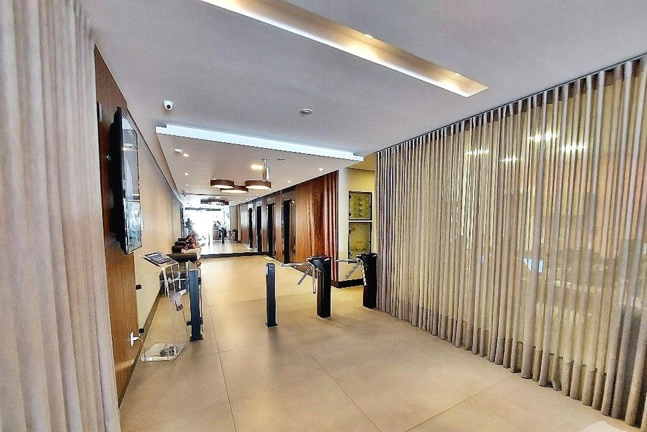 Sala a Venda - Campinas - Santa Catarina - Foto 8