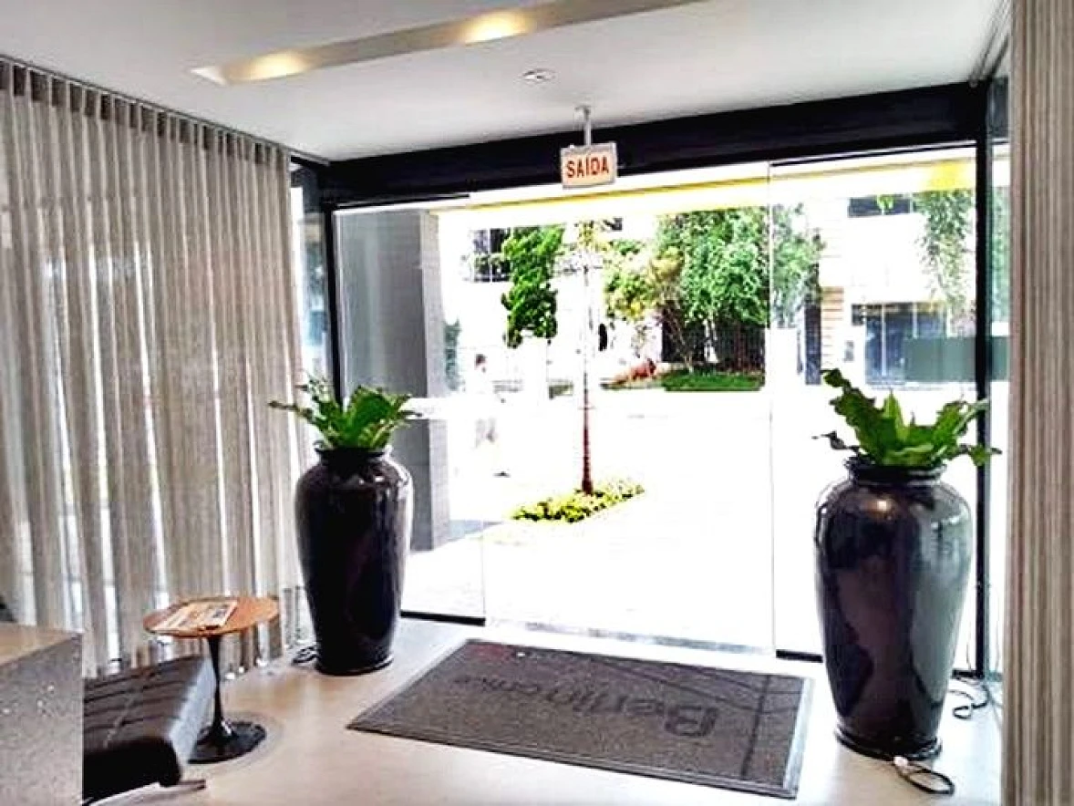 Sala a Venda - Campinas - Santa Catarina - Foto 9