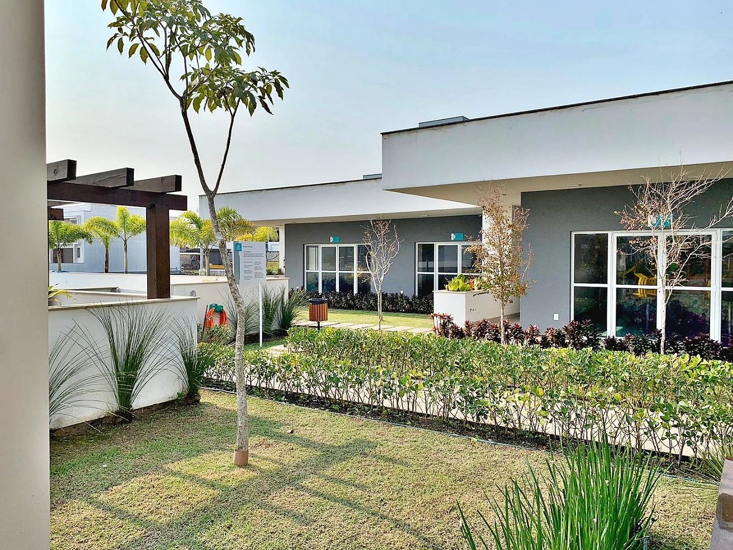 Terreno 150M2, Área de Lazer - Deltaville - Santa Catarina - Foto 20