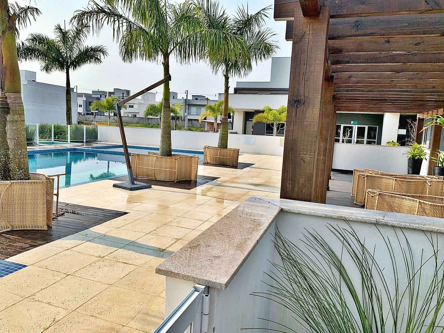Terreno 150M2, Área de Lazer - Deltaville - Santa Catarina - Foto 21