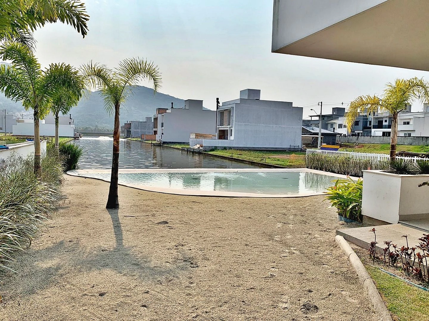 Terreno 150M2, Área de Lazer - Deltaville - Santa Catarina - Foto 23