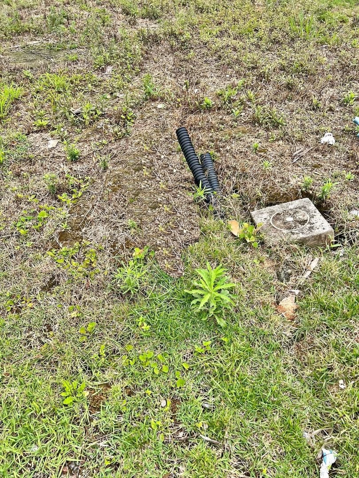 Terreno em Beira Rio, Biguaçu