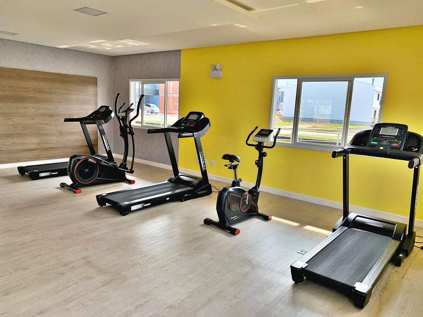 Terreno 150M2, Área de Lazer - Deltaville - Santa Catarina - Foto 8