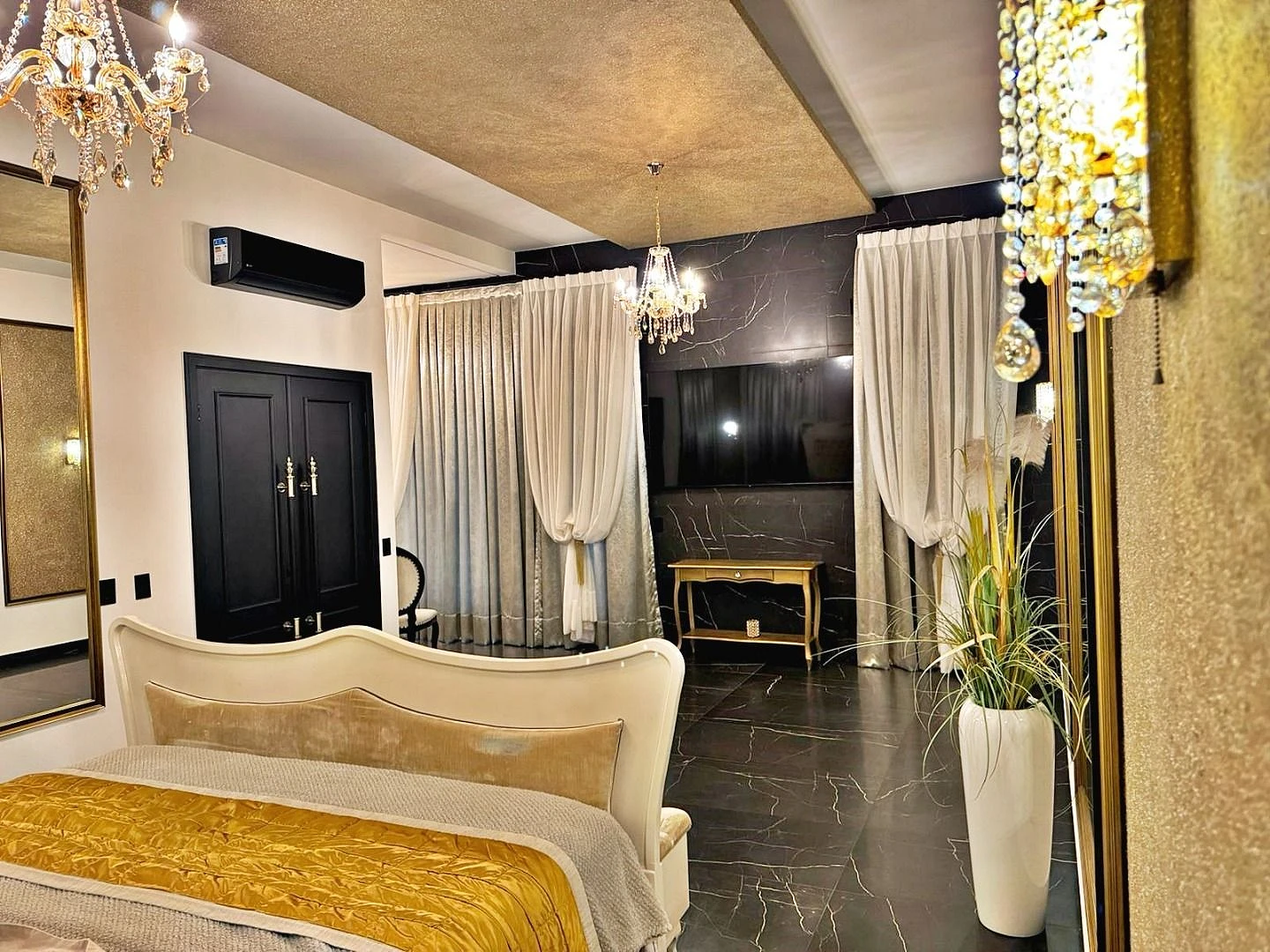 Casa com 3 Dormitórios à Venda, 230 m² - Aririú - Palhoça/SC - Foto 18