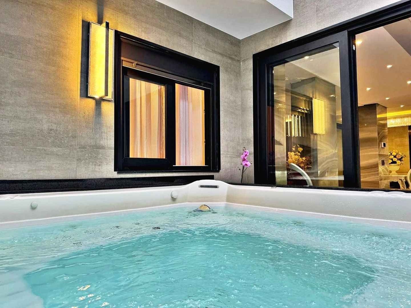 Casa em Aririú, Palhoça