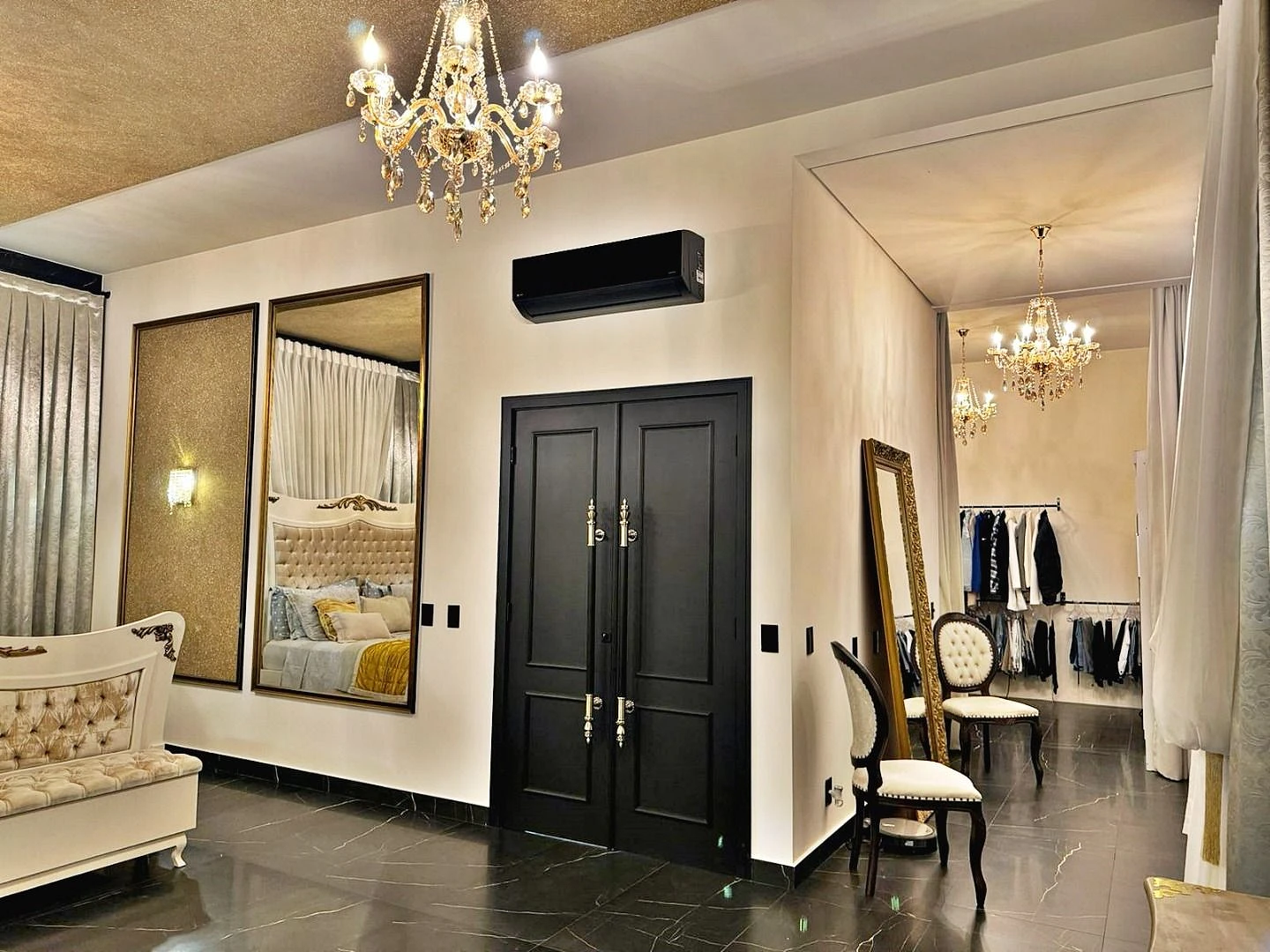 Casa com 3 Dormitórios à Venda, 230 m² - Aririú - Palhoça/SC - Foto 24