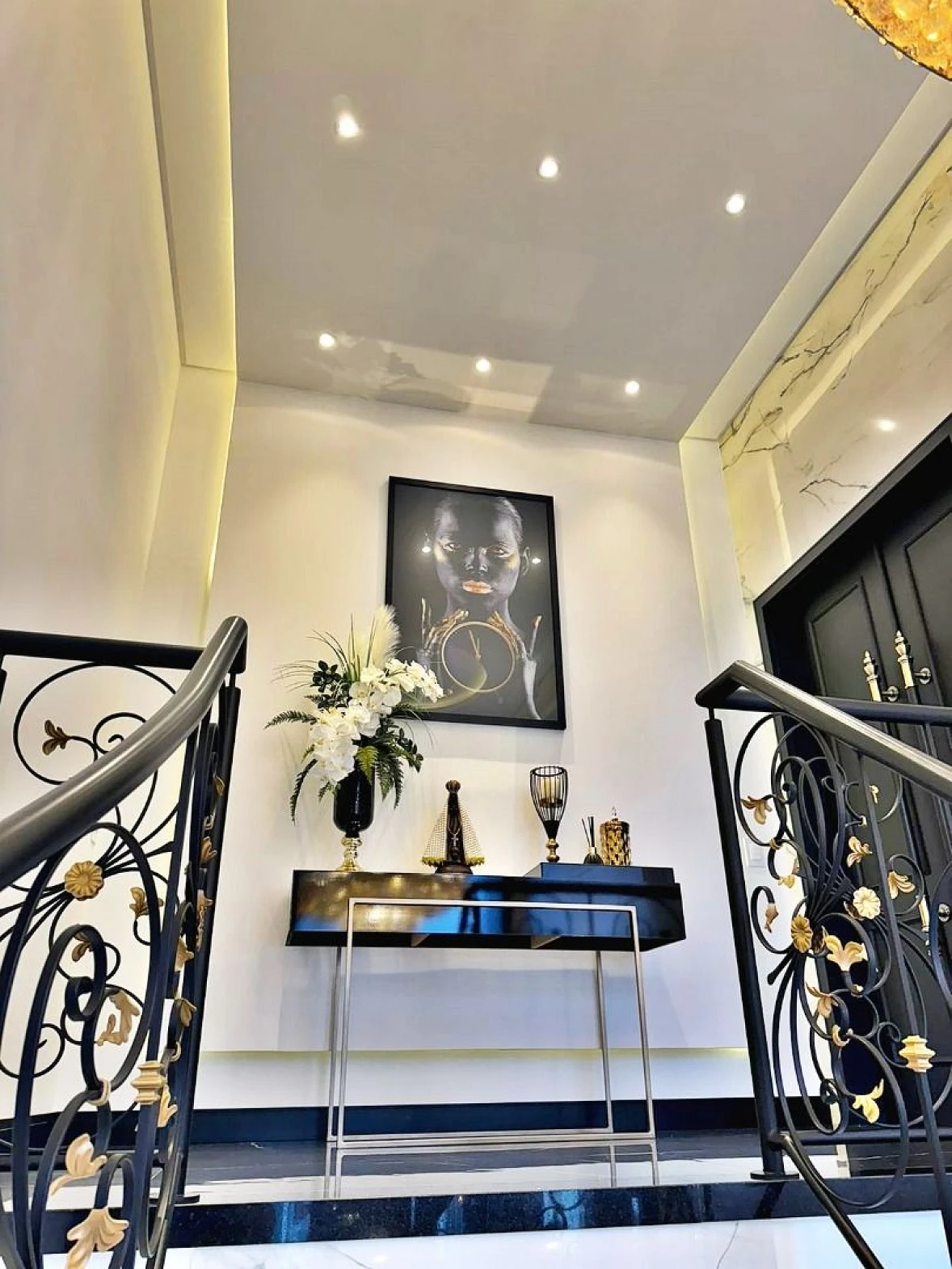 Casa com 3 Dormitórios à Venda, 230 m² - Aririú - Palhoça/SC - Foto 26