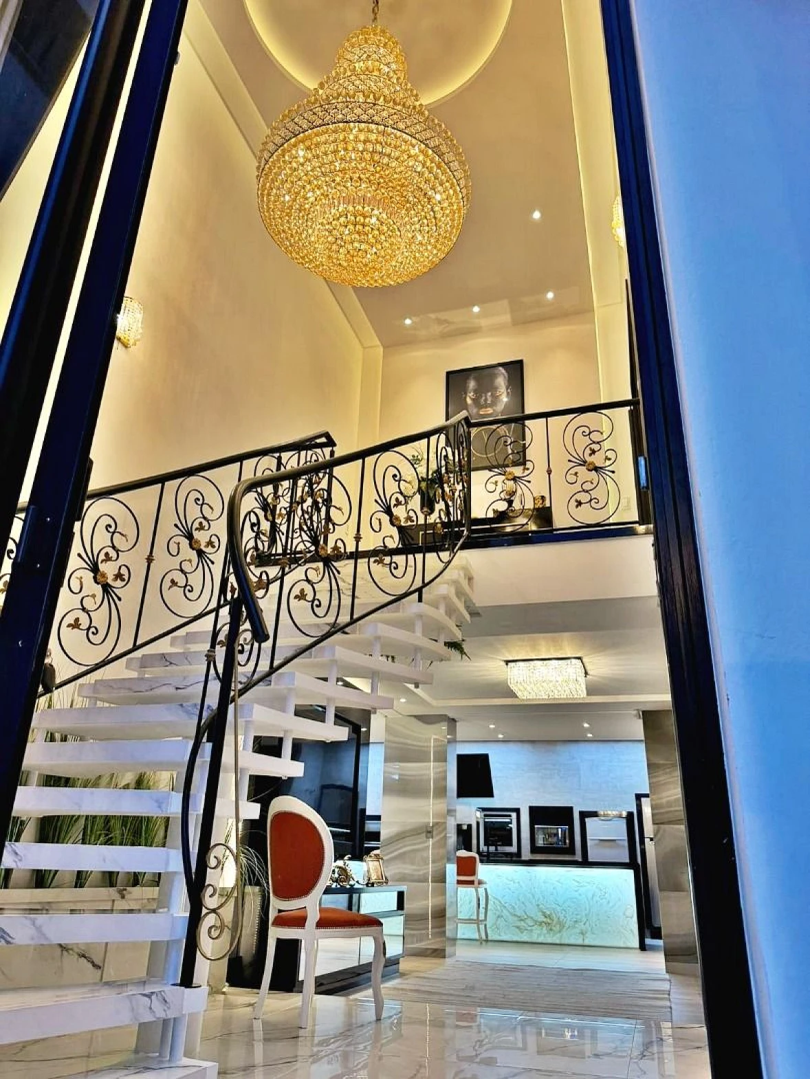 Casa em Aririú, Palhoça