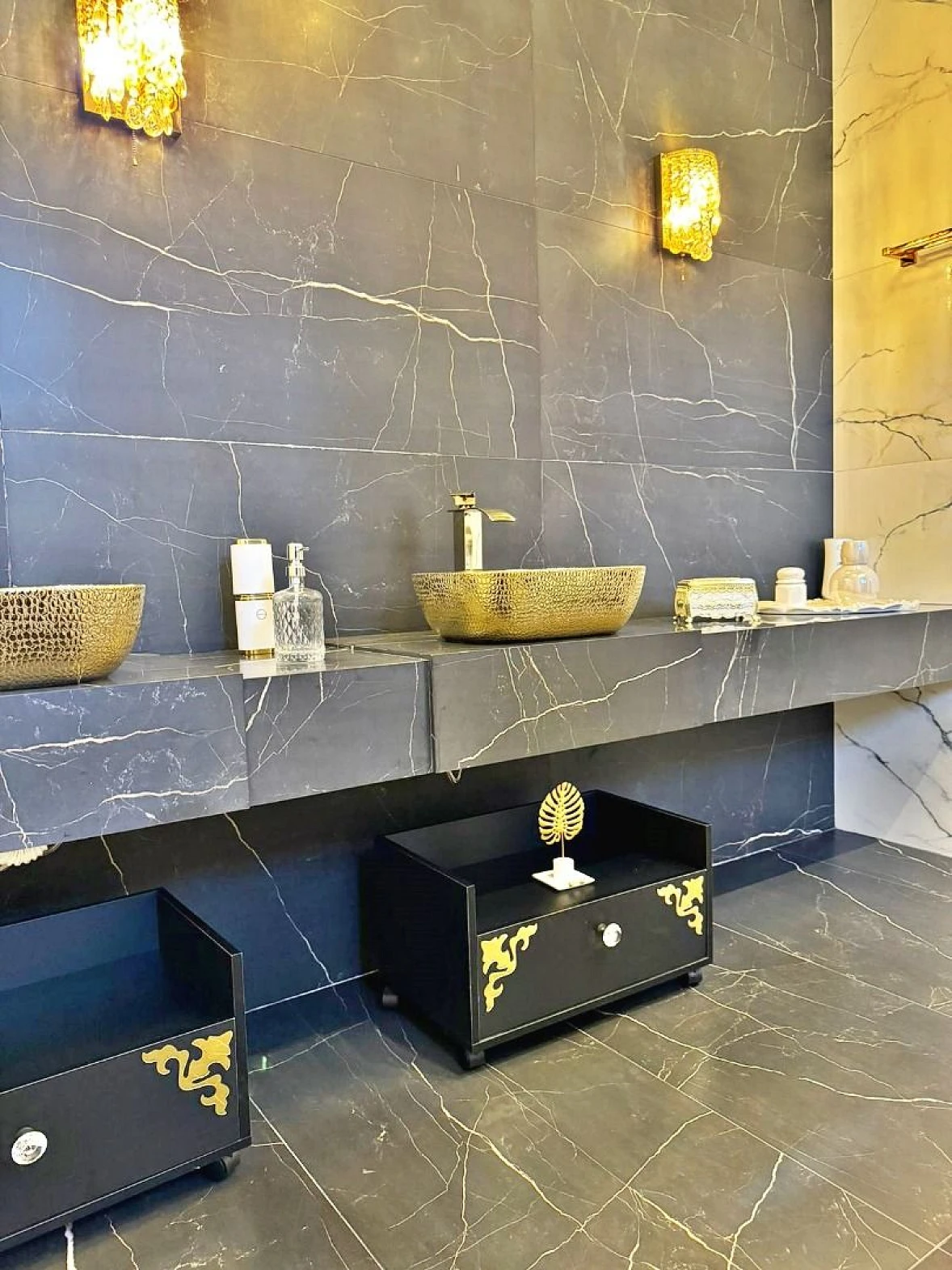 Casa com 3 Dormitórios à Venda, 230 m² - Aririú - Palhoça/SC - Foto 30