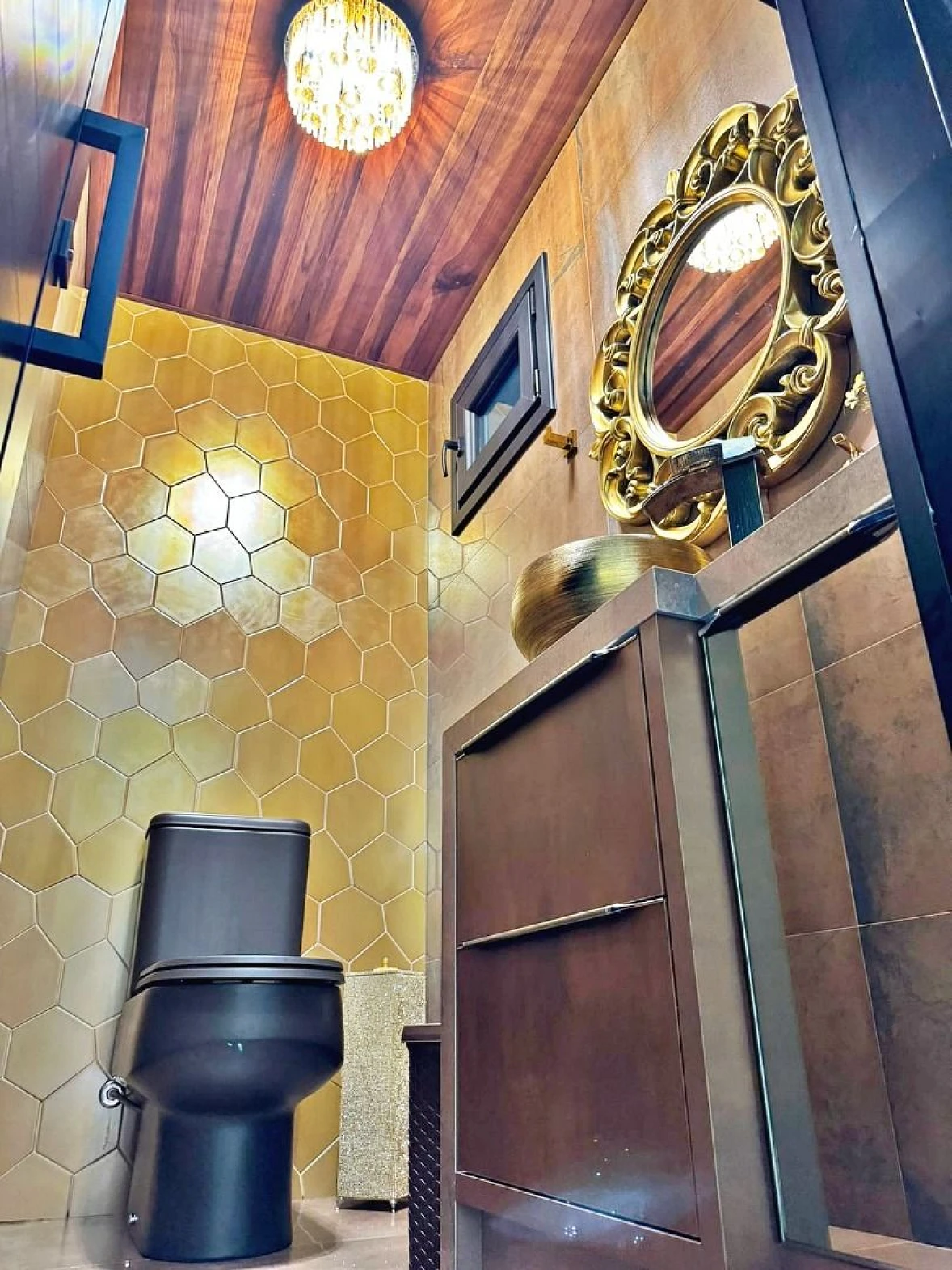 Casa com 3 Dormitórios à Venda, 230 m² - Aririú - Palhoça/SC - Foto 31
