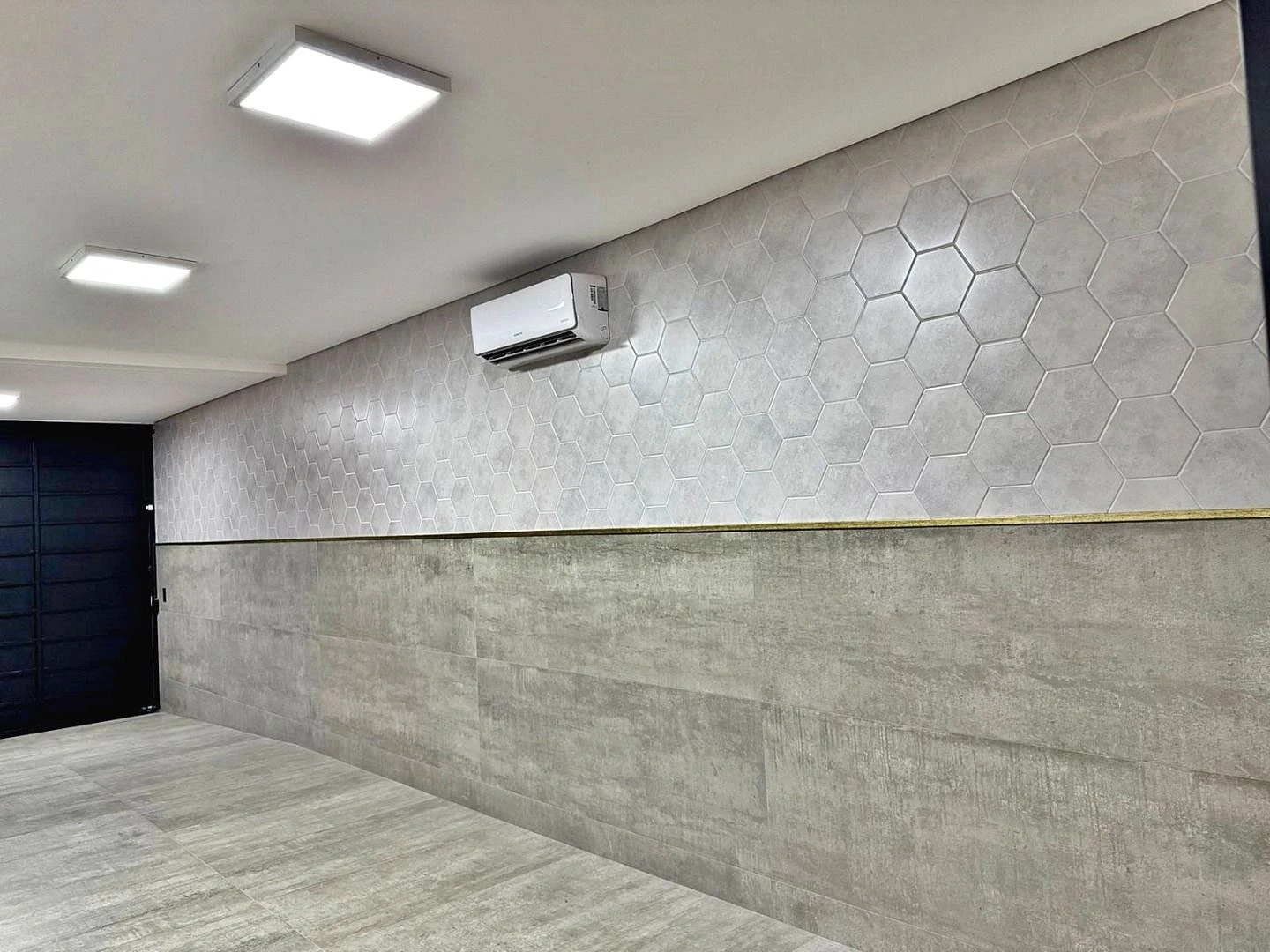 Casa com 3 Dormitórios à Venda, 230 m² - Aririú - Palhoça/SC - Foto 32