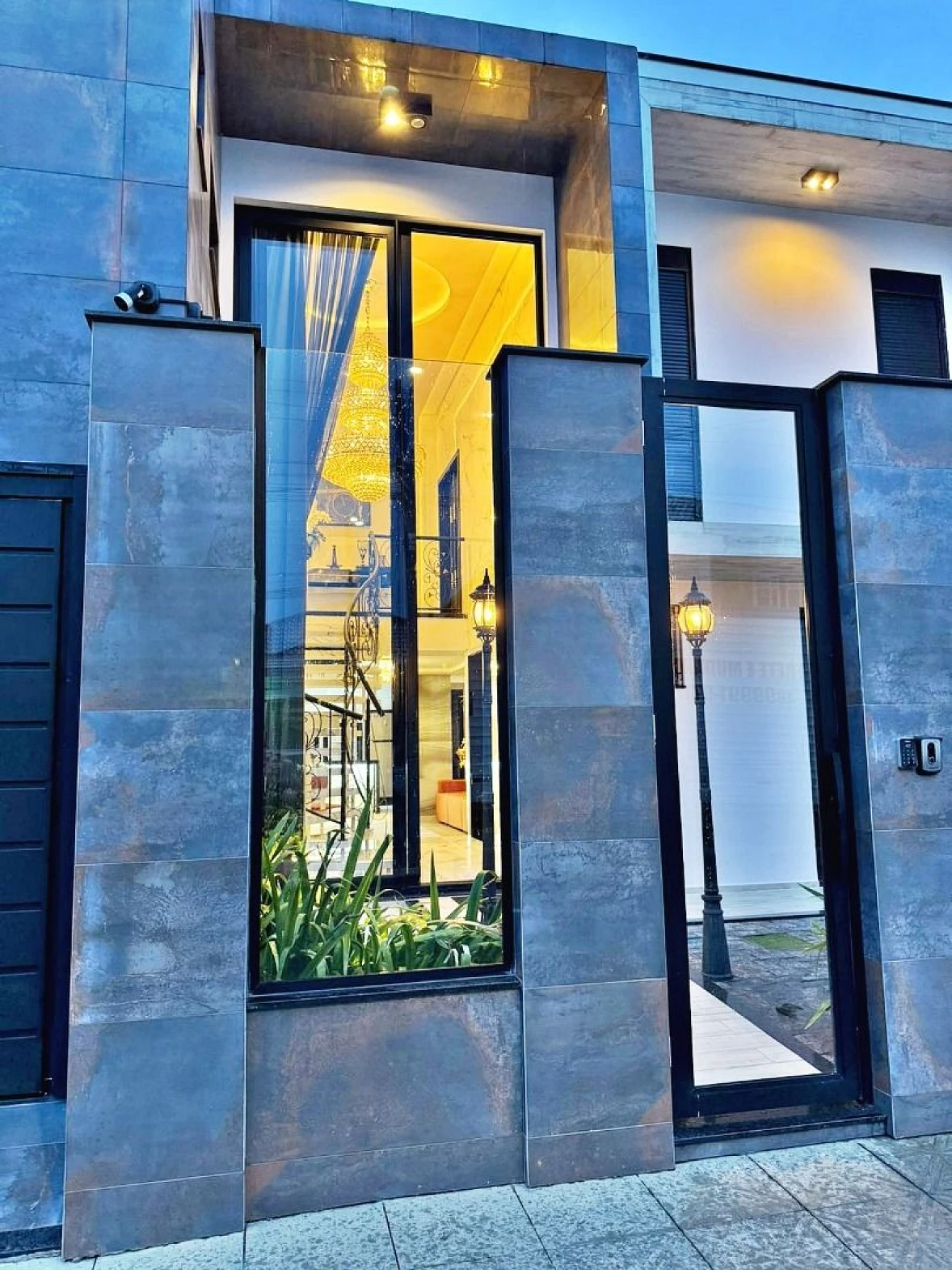 Casa com 3 Dormitórios à Venda, 230 m² - Aririú - Palhoça/SC - Foto 34