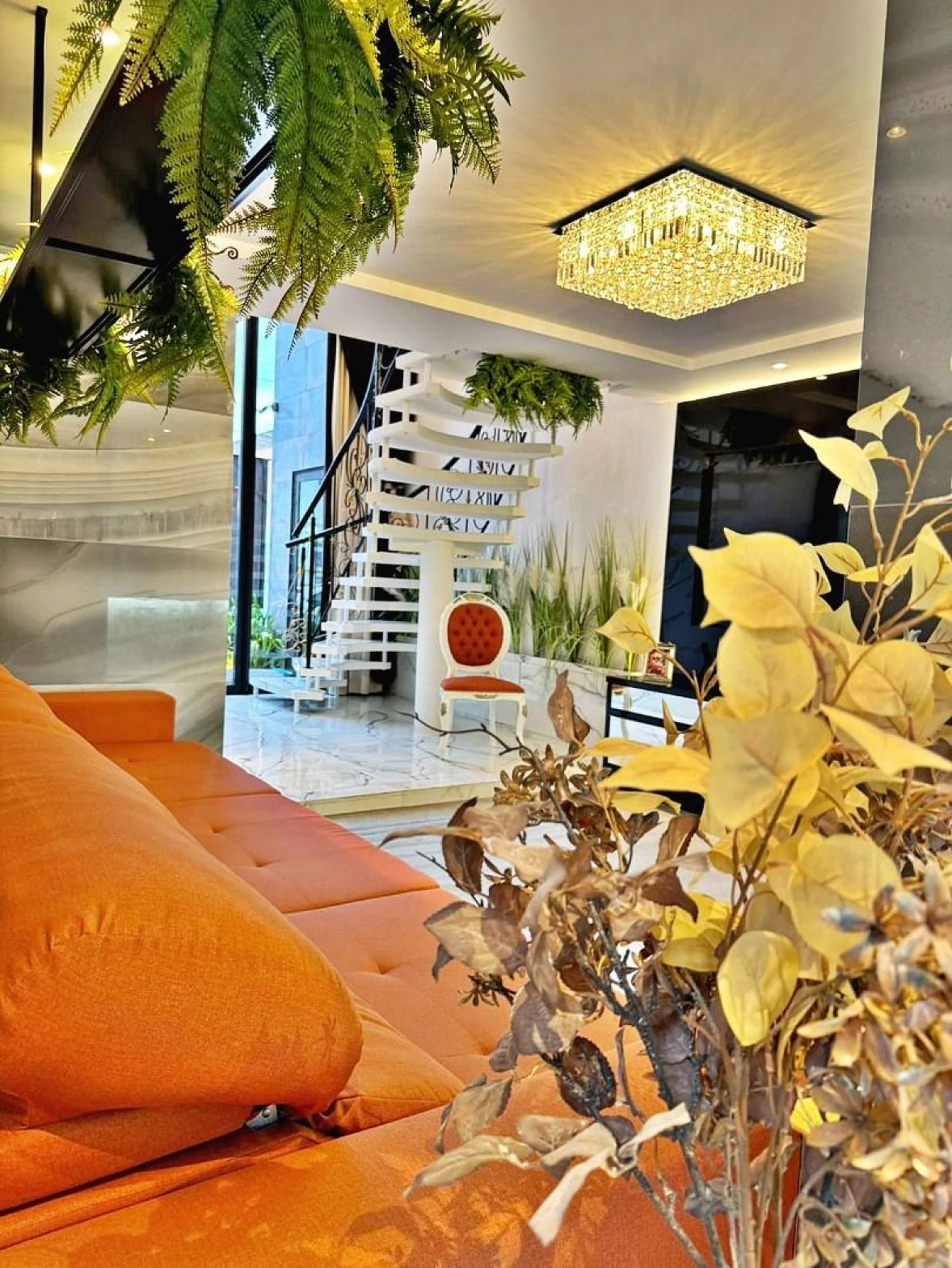 Casa em Aririú, Palhoça