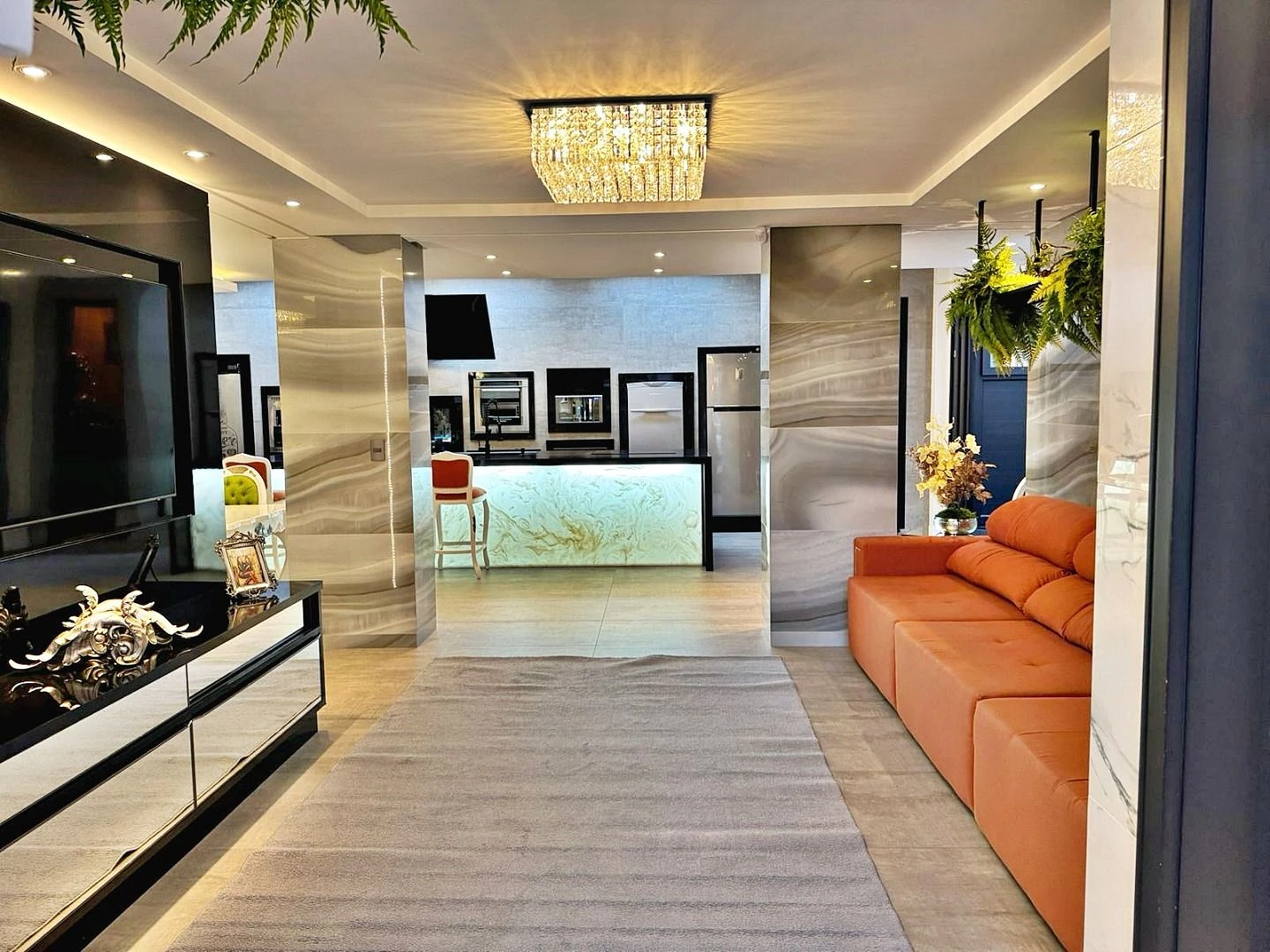 Casa em Aririú, Palhoça