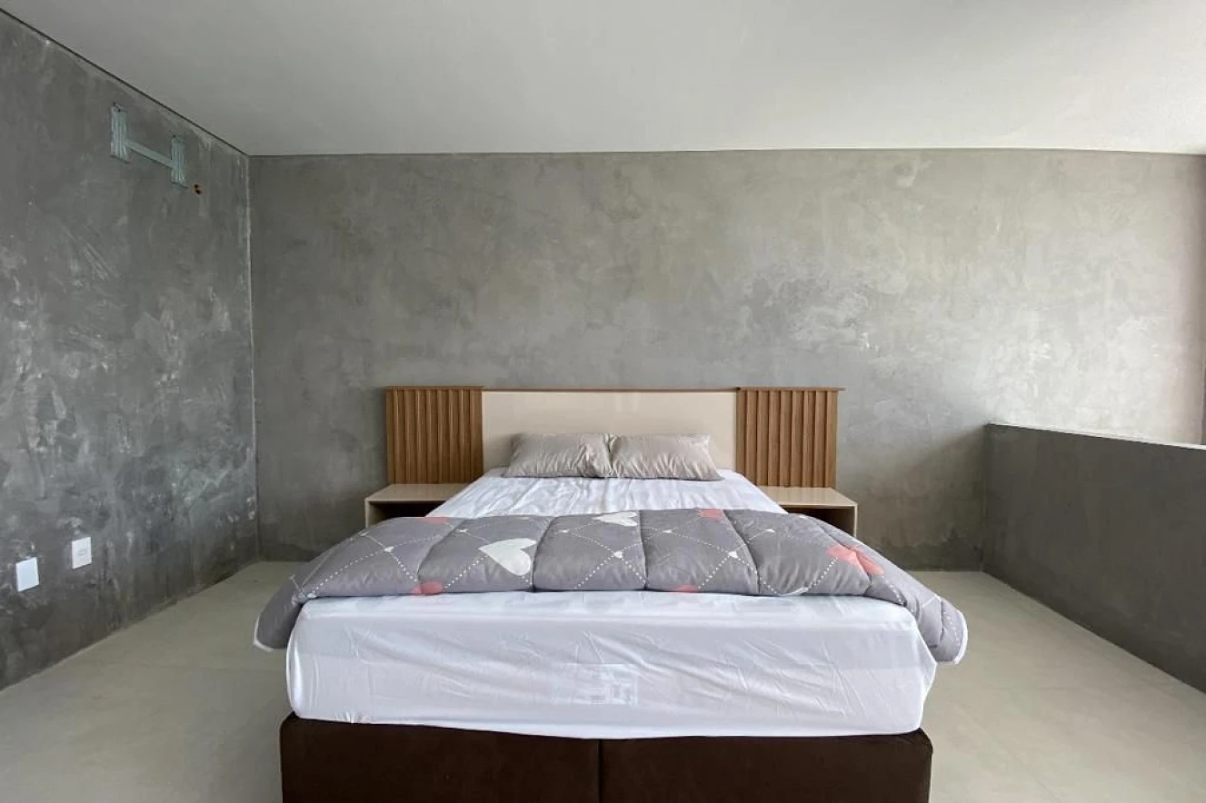 Casa a Venda  com 05 Dorms a Beira Mar - São Miguel - Biguaçu SC - Foto 49