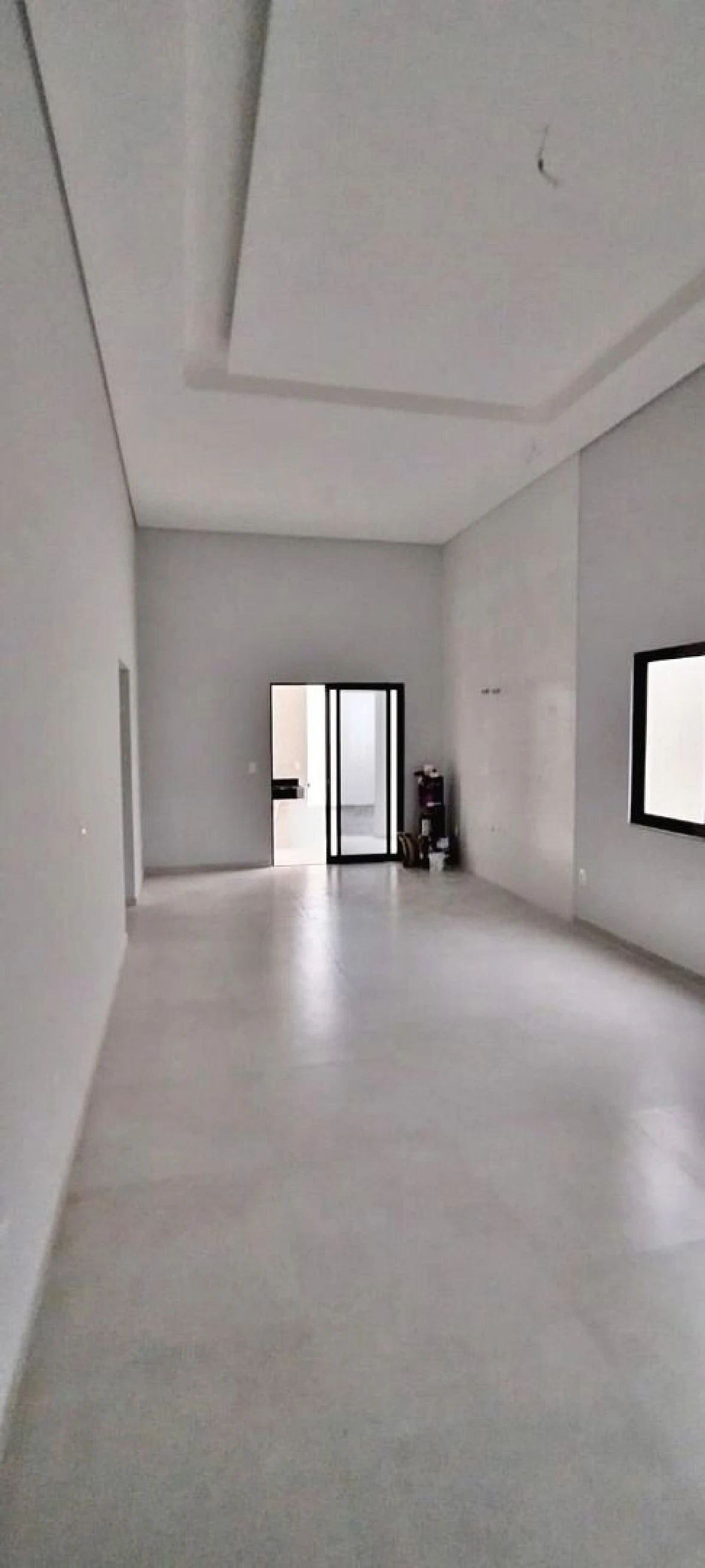 Casa em Praia de Fora, Palhoça