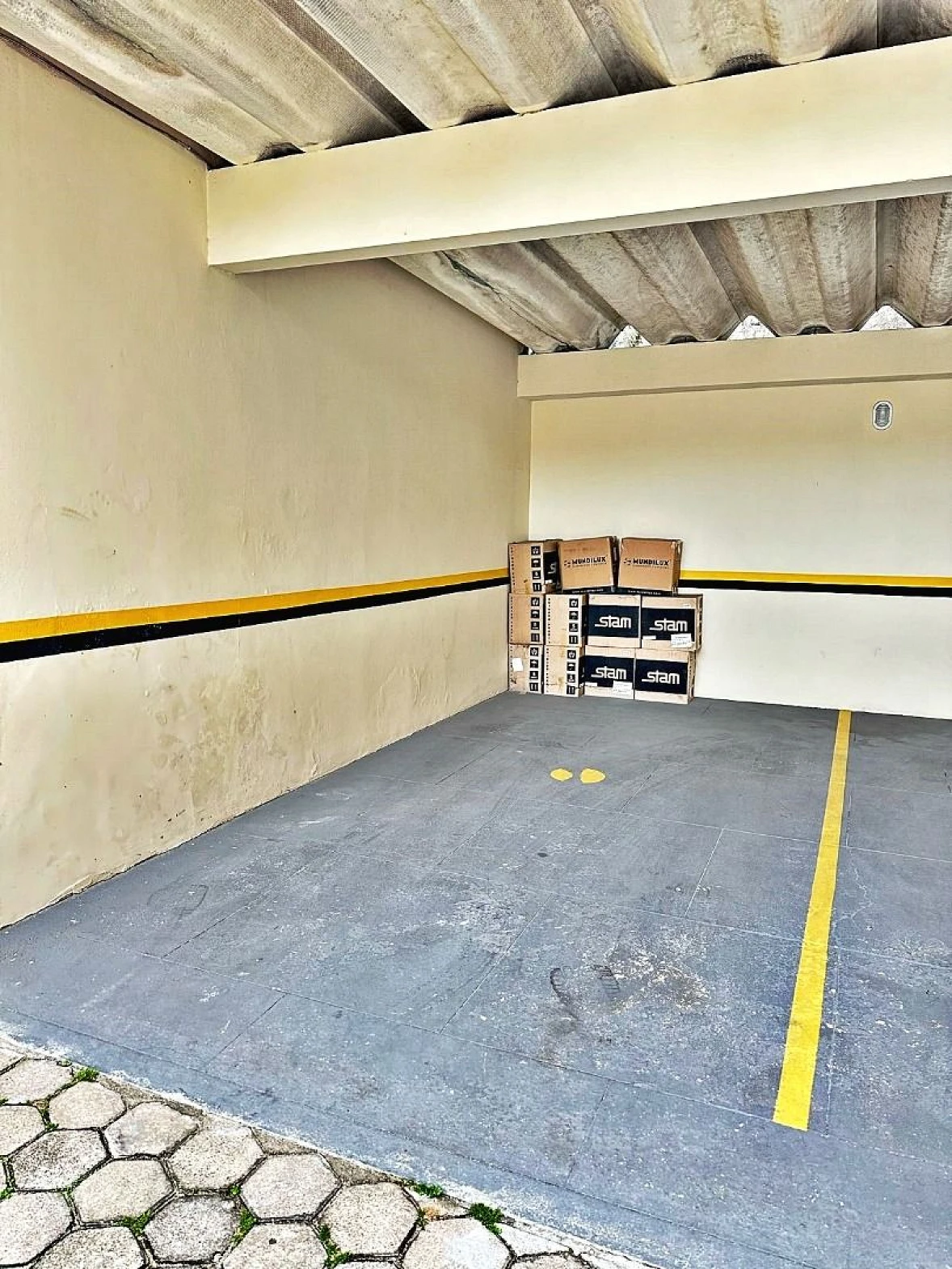Sala Comercial, com Vaga de Garagem, Bairro Kobrasol, São José/SC - Foto 11