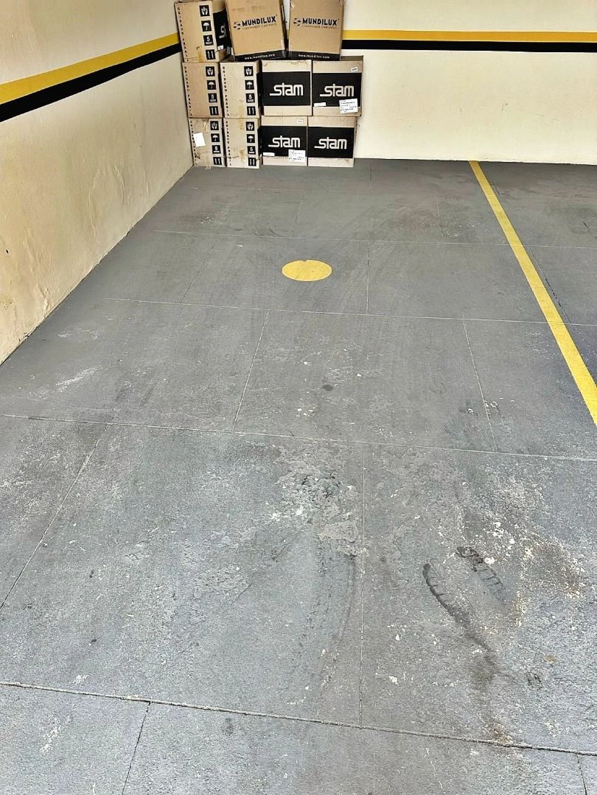 Sala Comercial, com Vaga de Garagem, Bairro Kobrasol, São José/SC - Foto 12