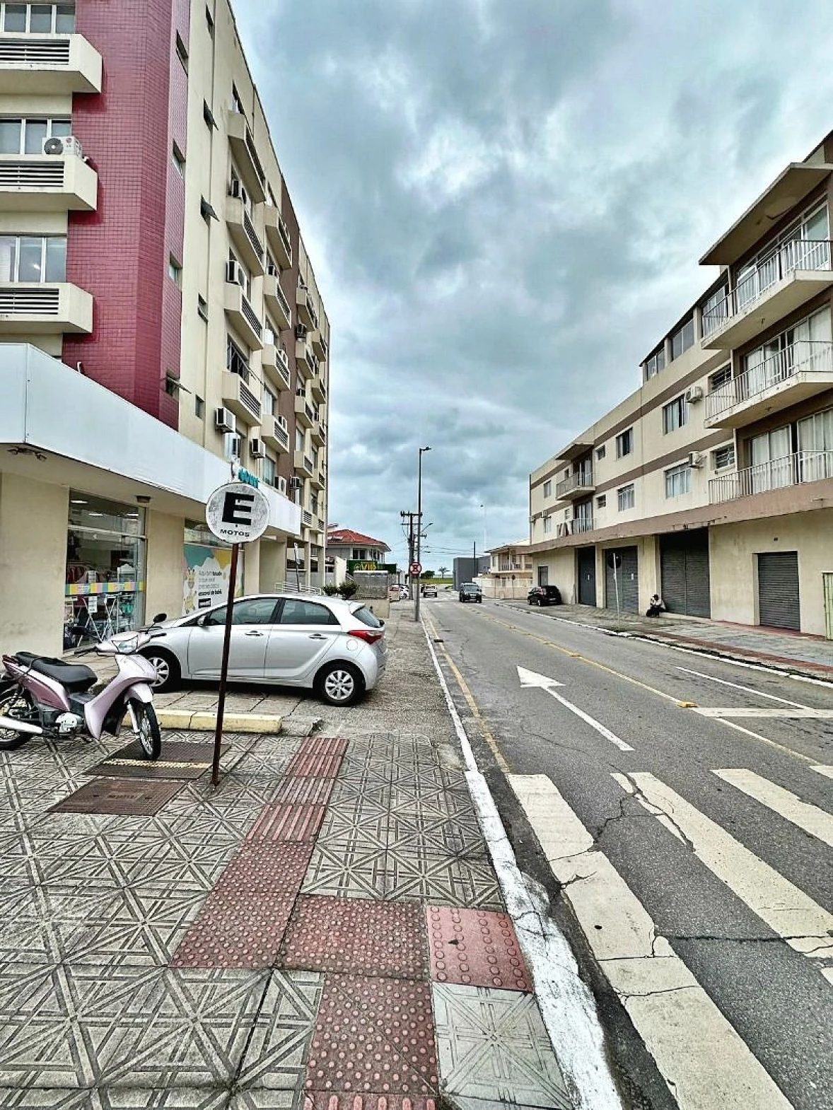 Escritório/sala em Campinas, São José