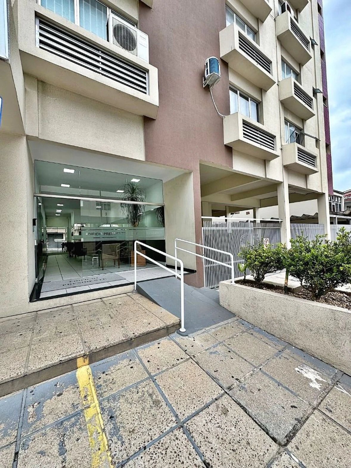 Escritório/sala em Campinas, São José