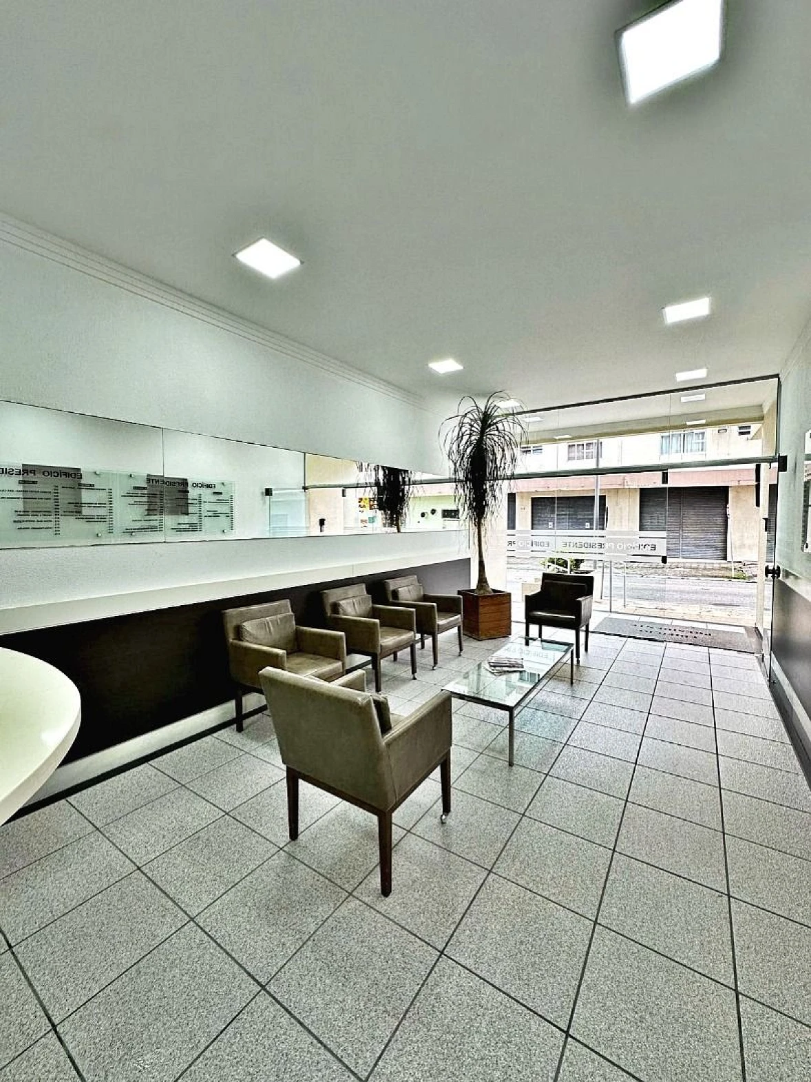 Escritório/sala em Campinas, São José