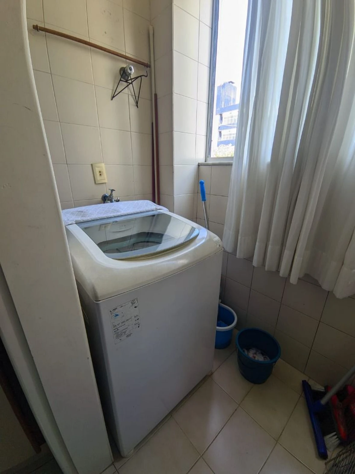 Apartamento com 2 Quartos, 58 m² - Barreiros - São José/SC - Foto 13