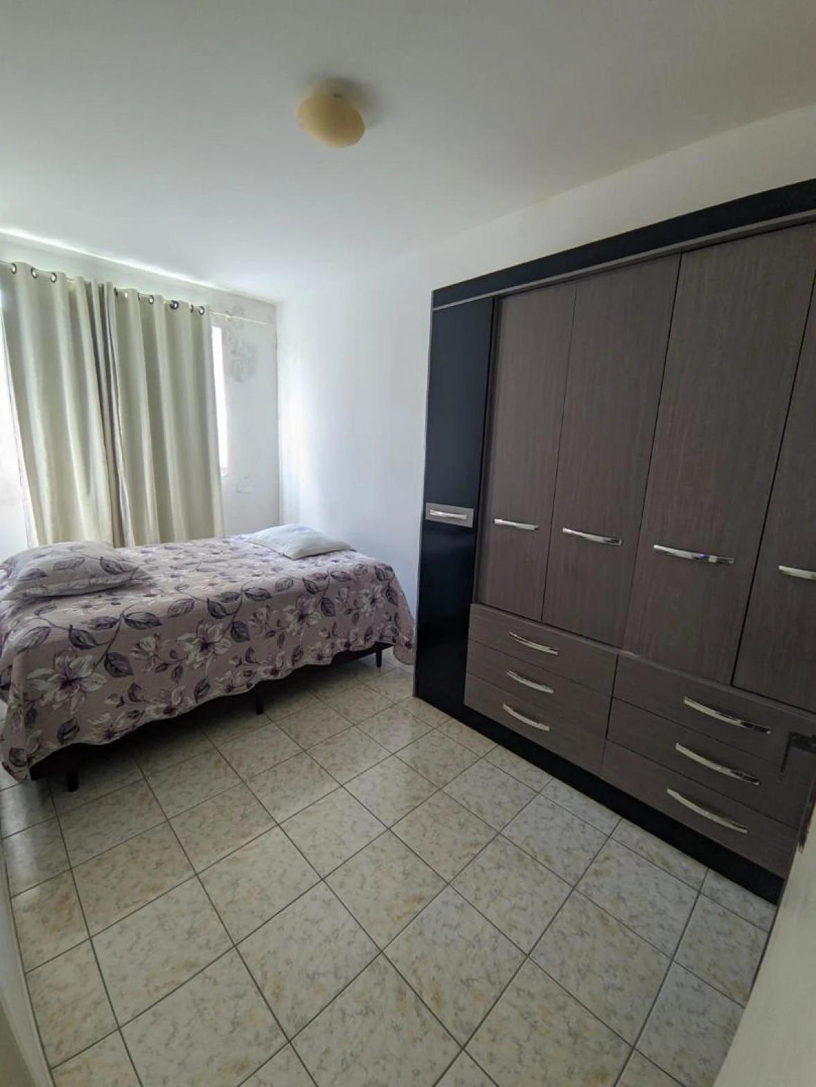 Apartamento com 2 Quartos, 58 m² - Barreiros - São José/SC - Foto 17