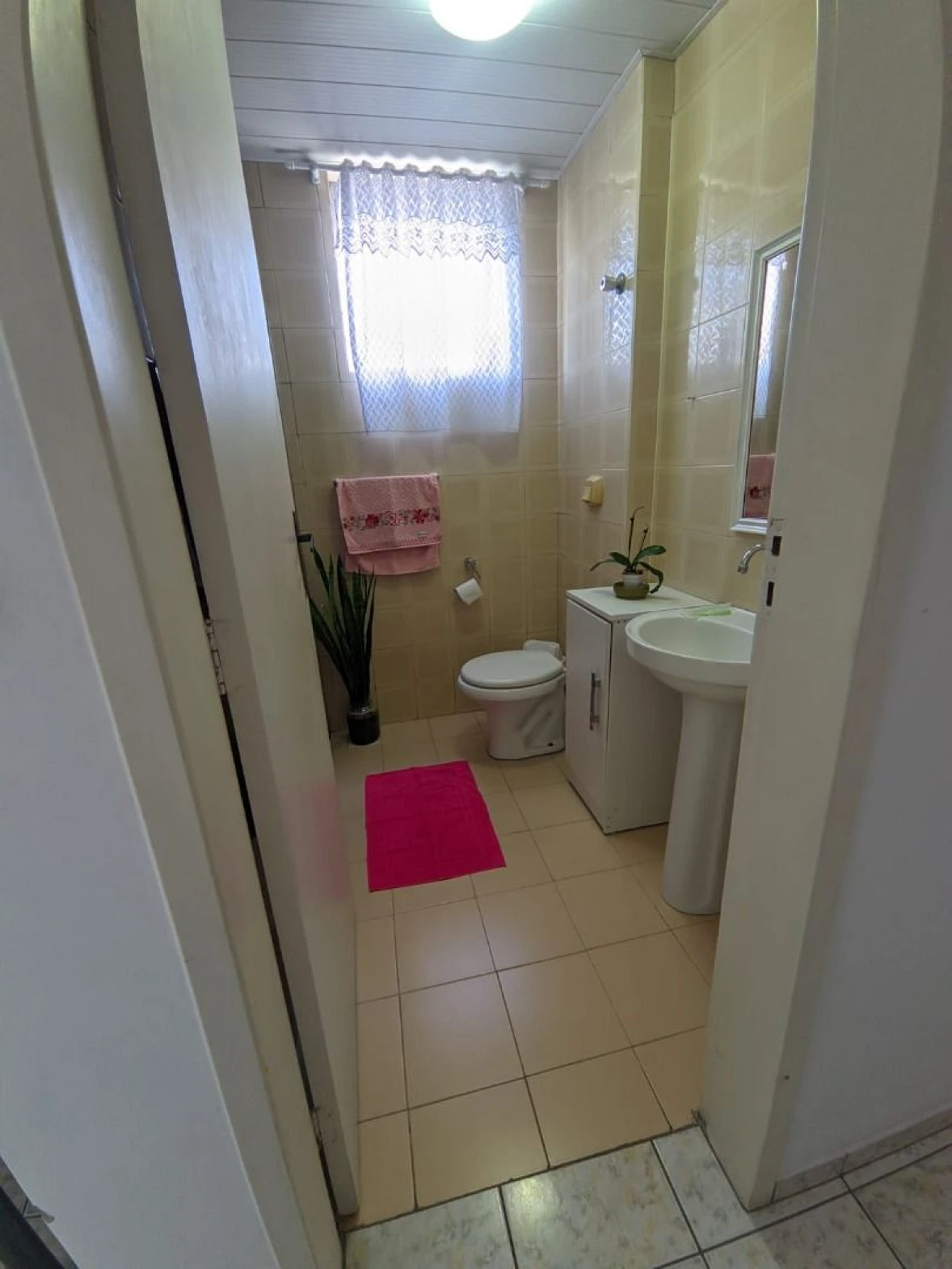 Apartamento com 2 Quartos, 58 m² - Barreiros - São José/SC - Foto 6