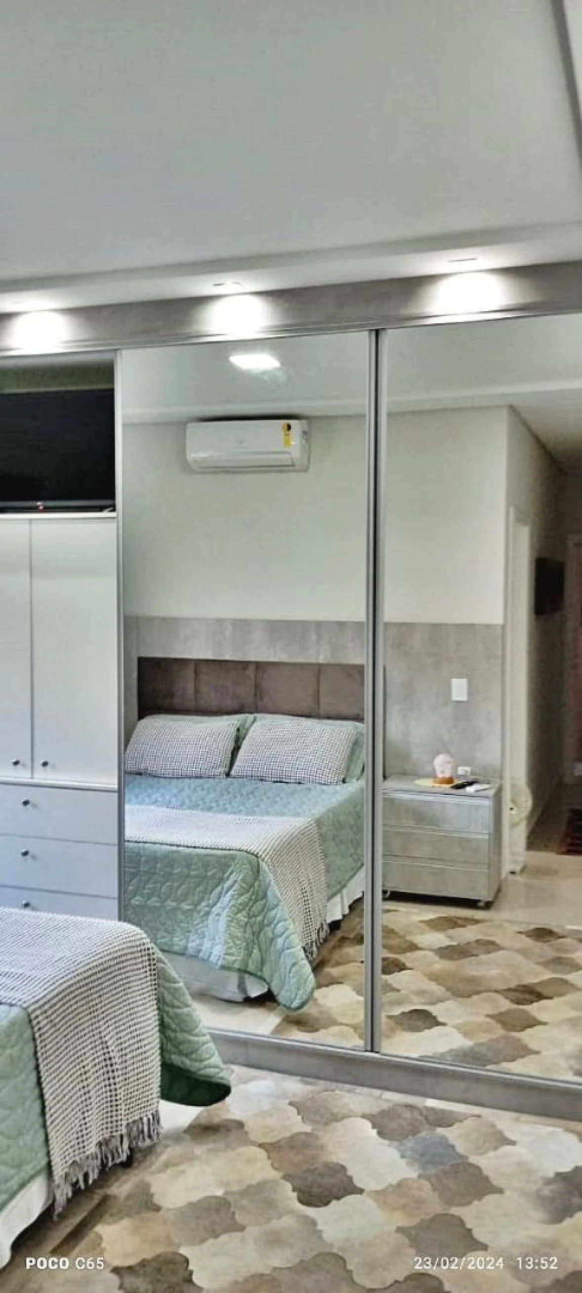 Casa 3 Dormitórios em Condomínio Fechado - Foto 25