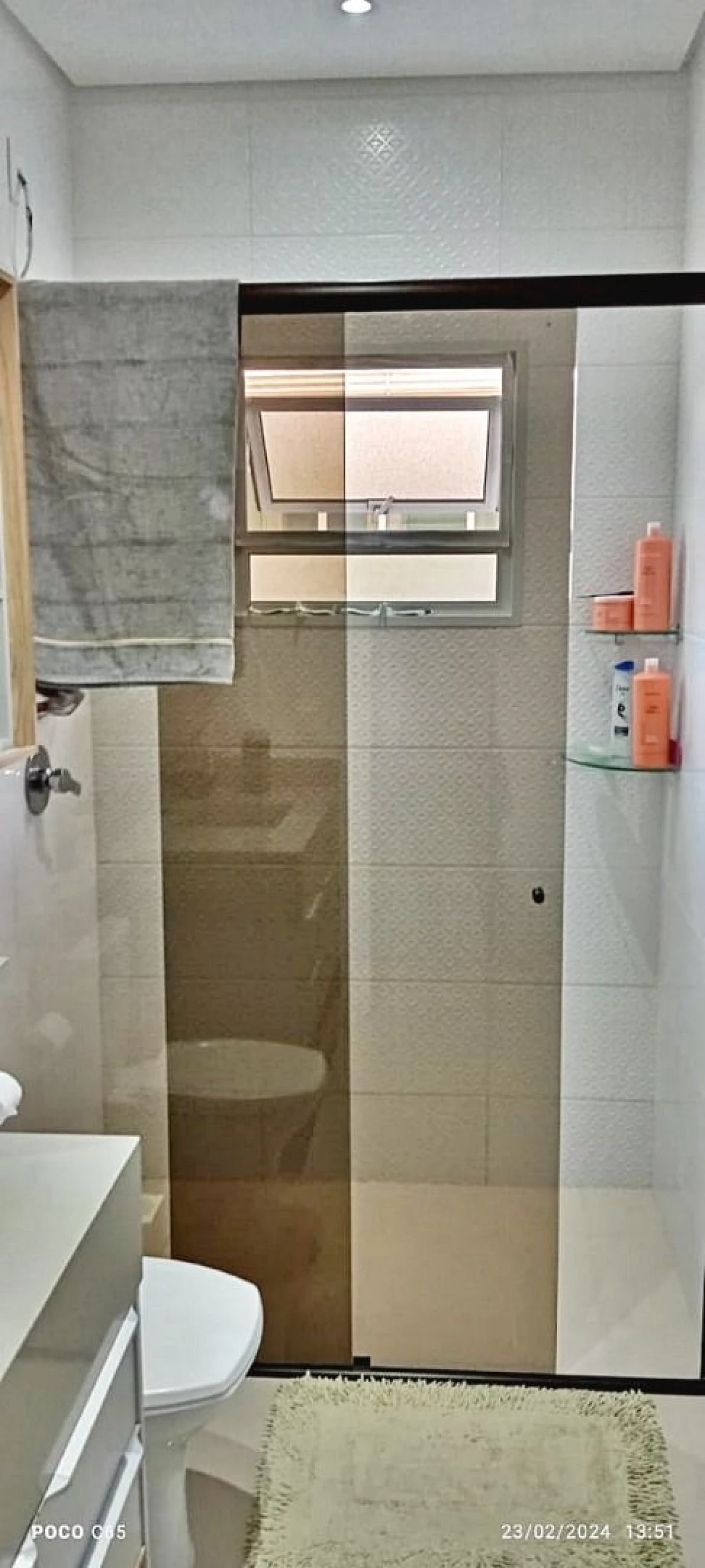 Casa 3 Dormitórios em Condomínio Fechado - Foto 26