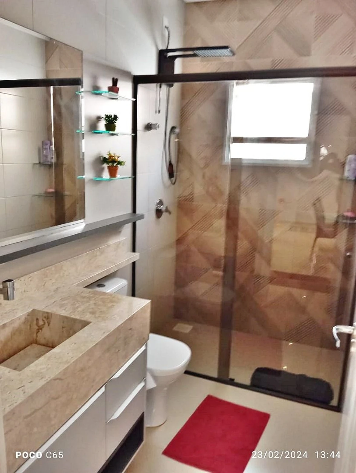 Casa 3 Dormitórios em Condomínio Fechado - Foto 27