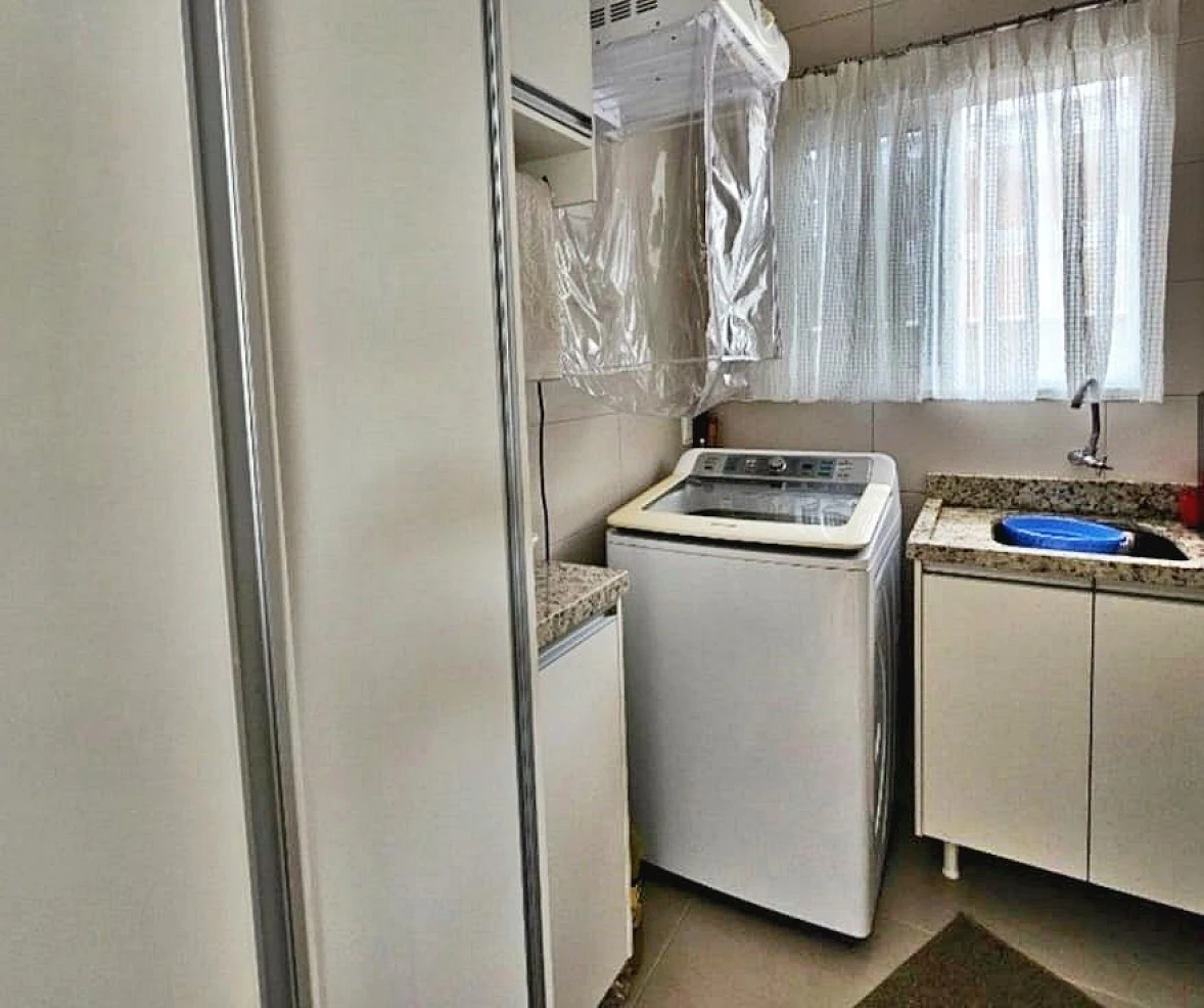 Casa 3 Dormitórios em Condomínio Fechado - Foto 29
