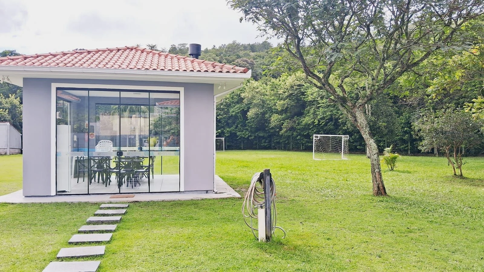 Casa 3 Dormitórios em Condomínio Fechado - Foto 31