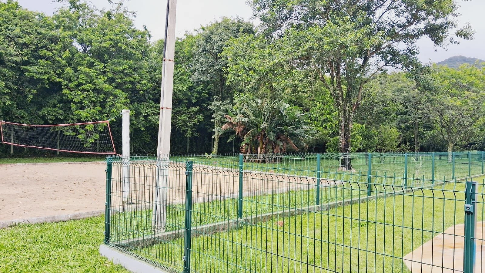 Casa 3 Dormitórios em Condomínio Fechado - Foto 33