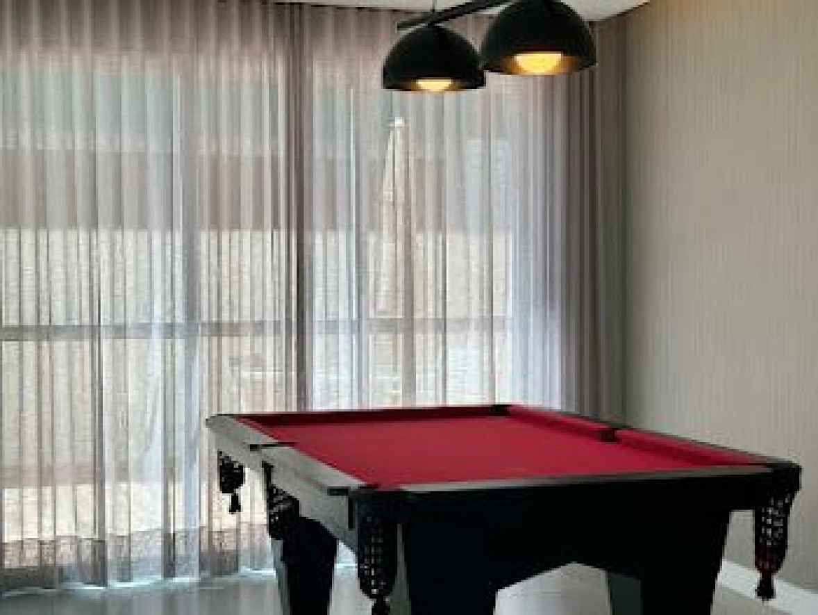 Apartamento a Venda - Palmas - Governador Celso Ramos/SC - Foto 10