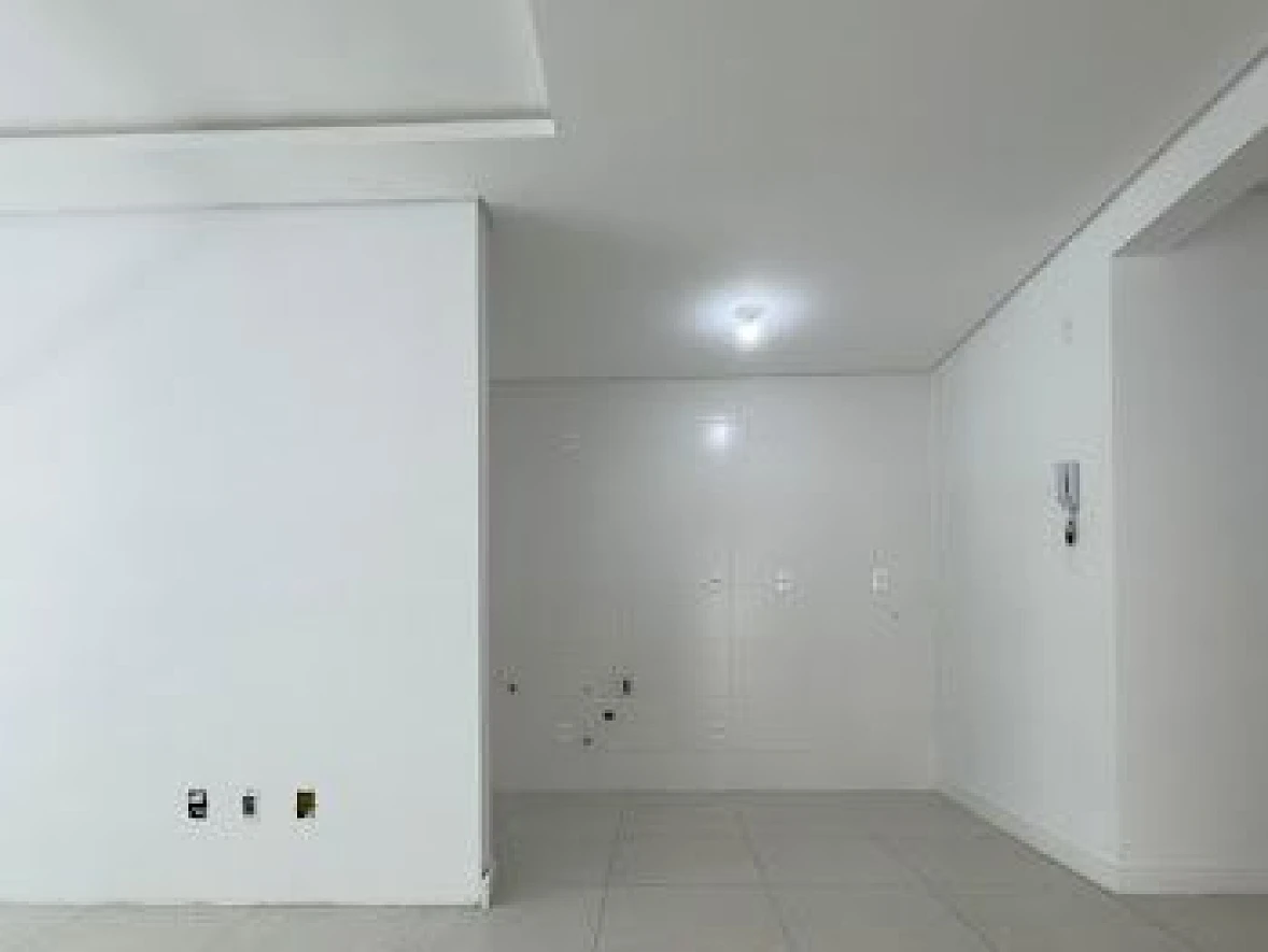Apartamento a Venda - Palmas - Governador Celso Ramos/SC - Foto 12